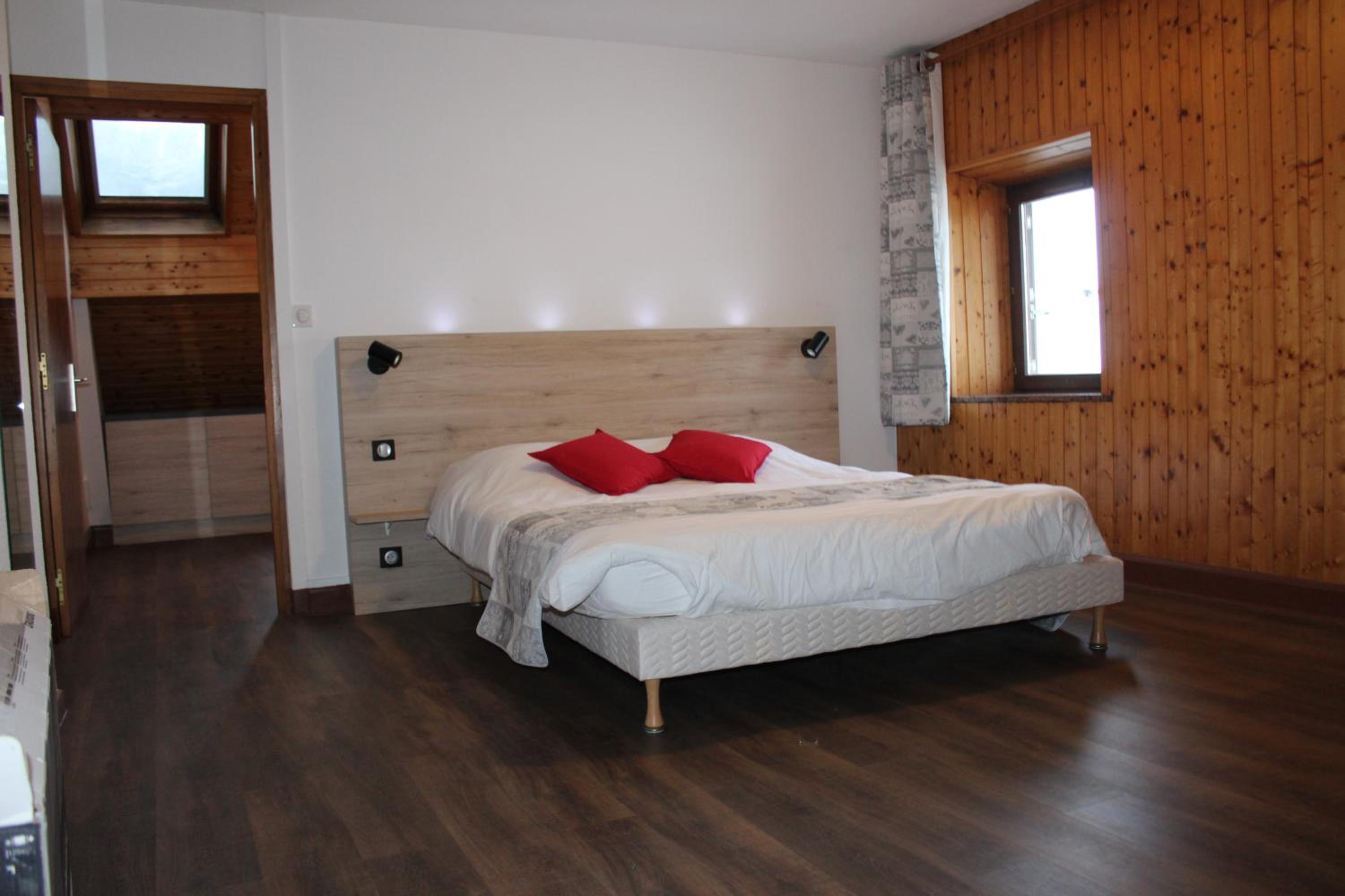 Family Suite photo 2