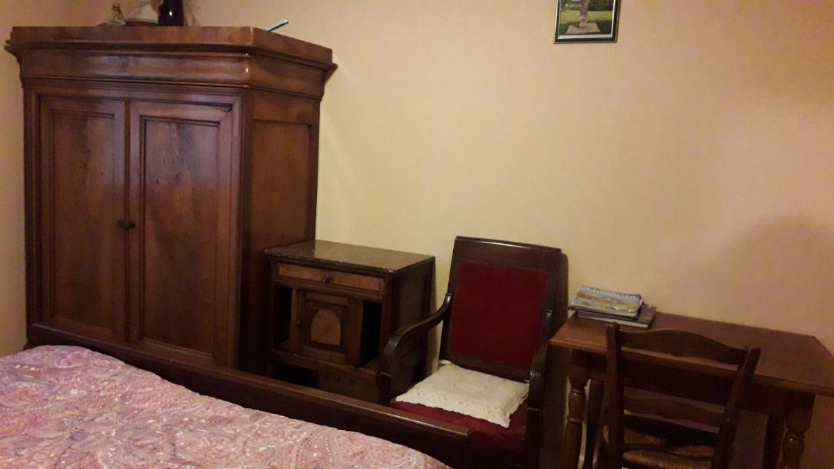 Double Room - Disability Access photo 1