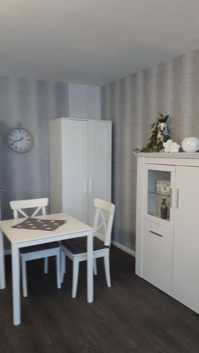 Apartment - Ground Floor photo 2
