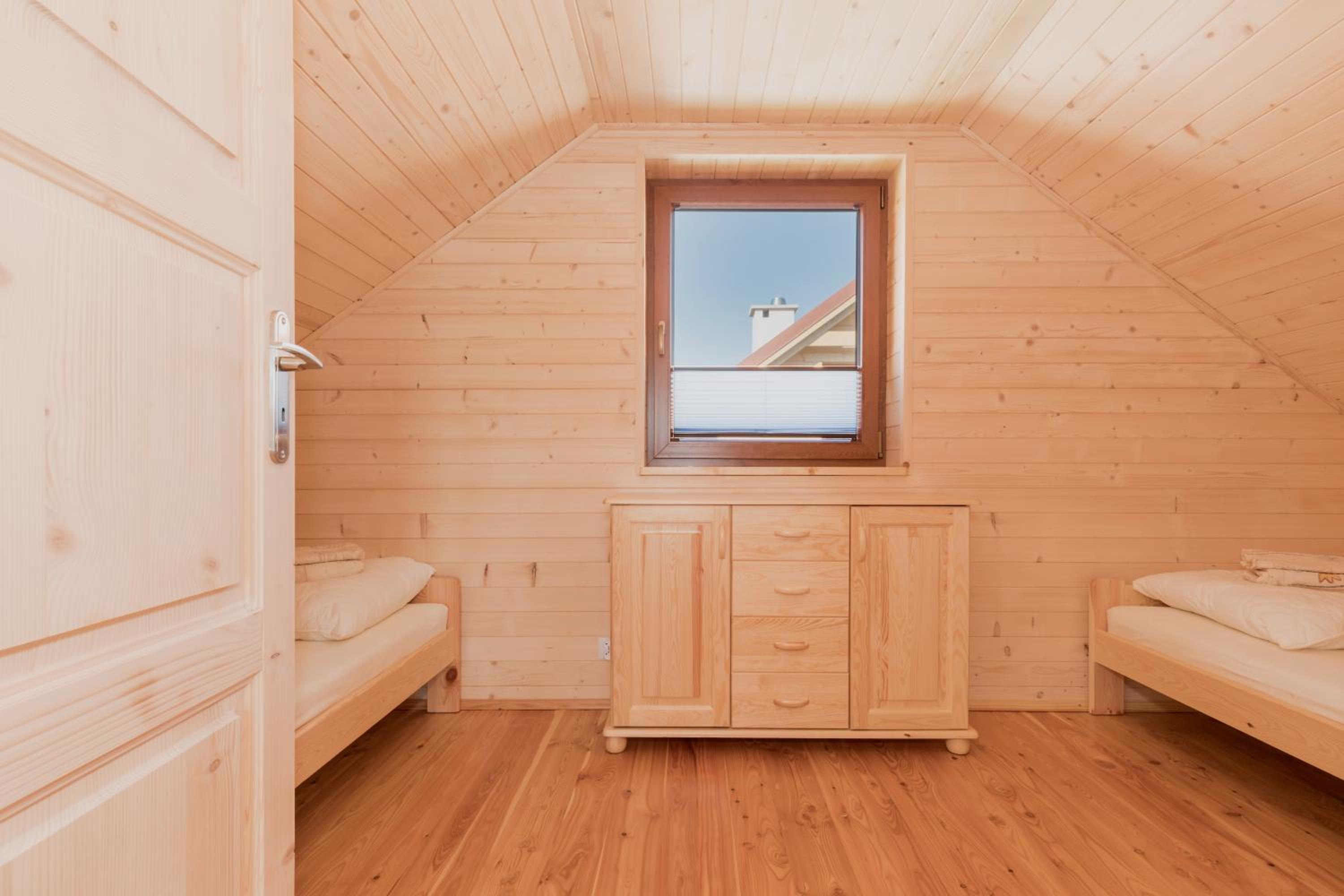 Vacation Home photo 1