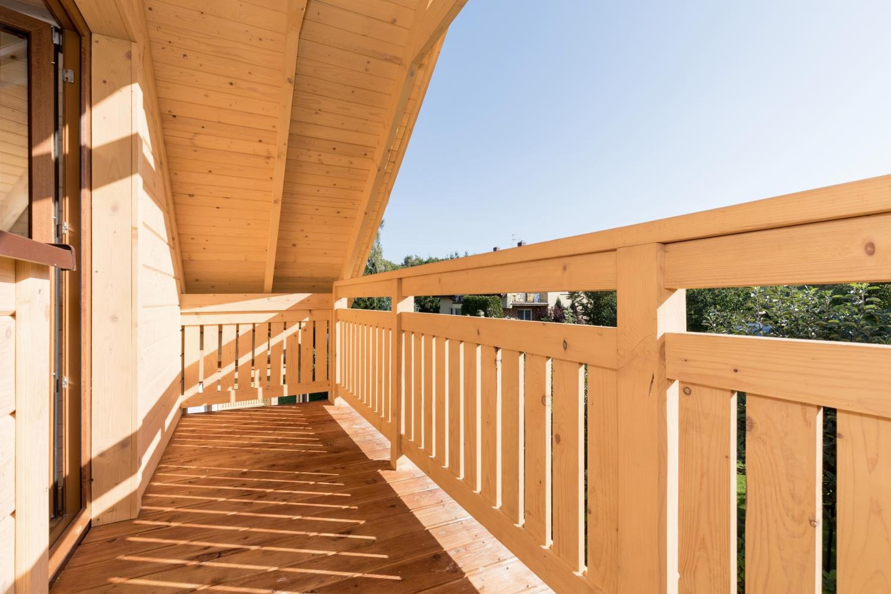 Vacation Home photo 3