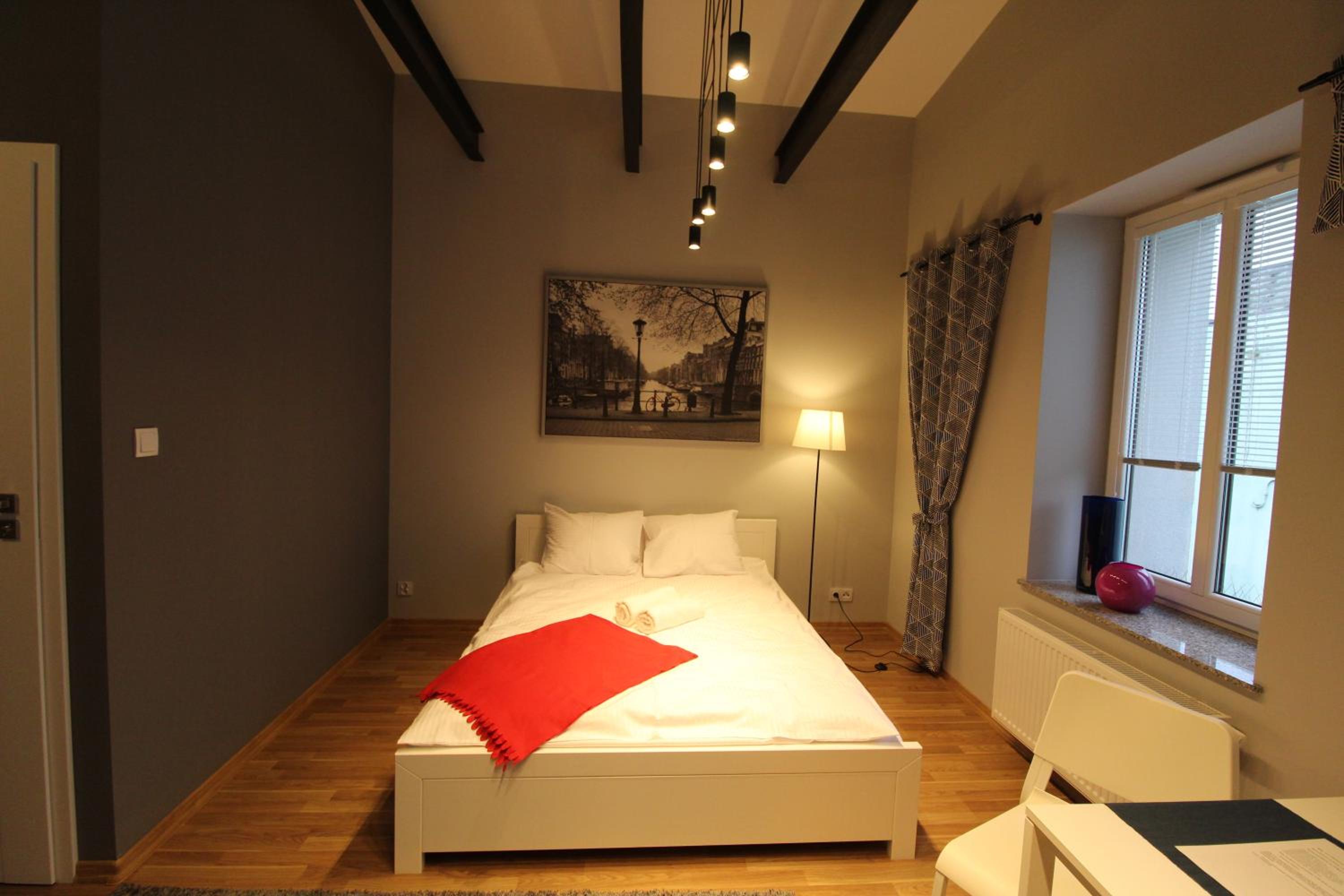 Apartment - Photo 10