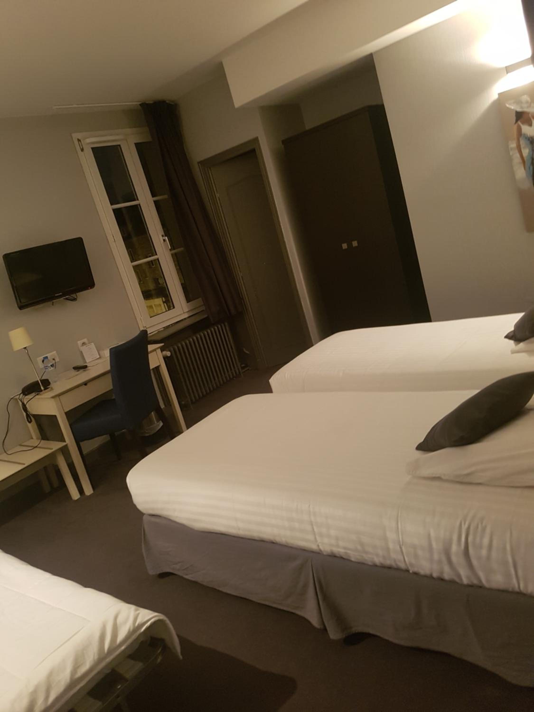 Triple Room - Photo 5