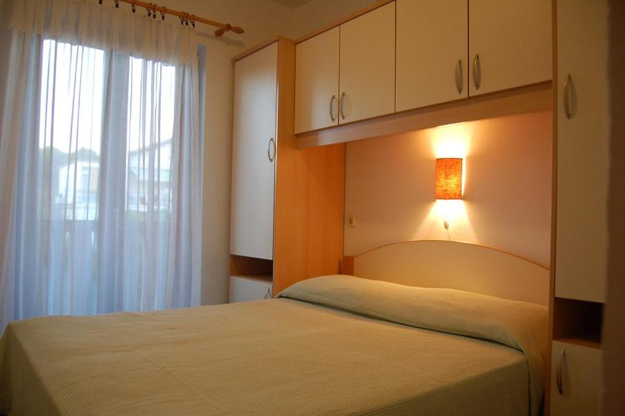 Apartamento com Vista para o Mar