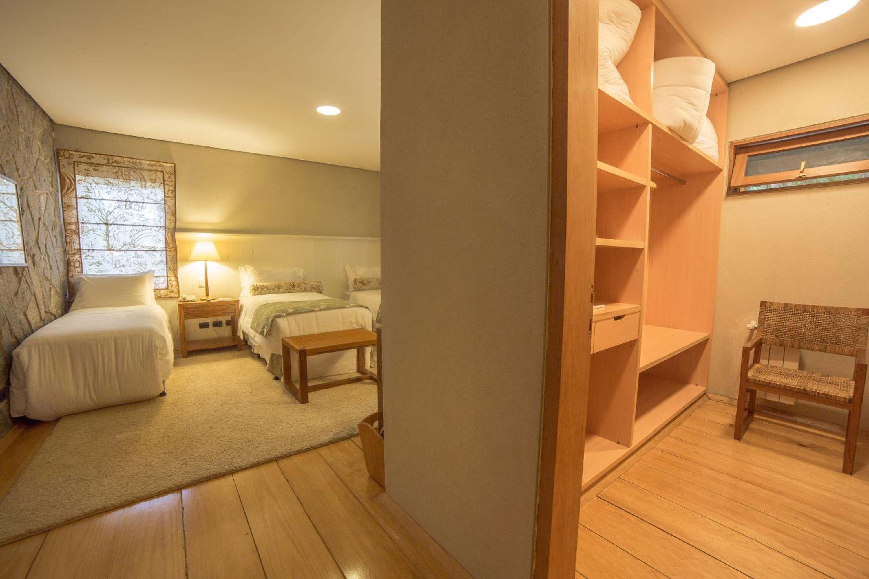 Luxury Cottage - Photo 1