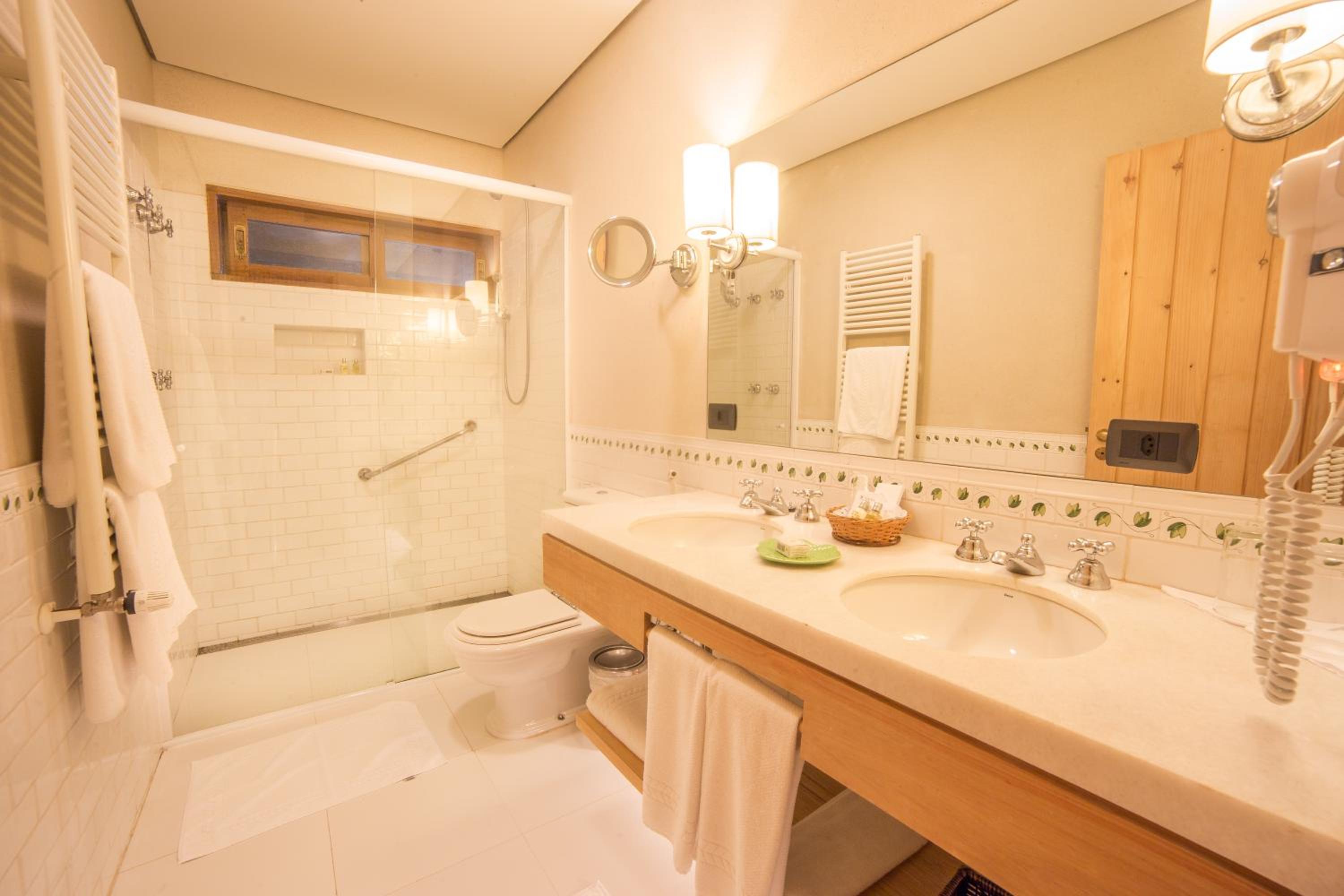 Luxury Cottage - Photo 7