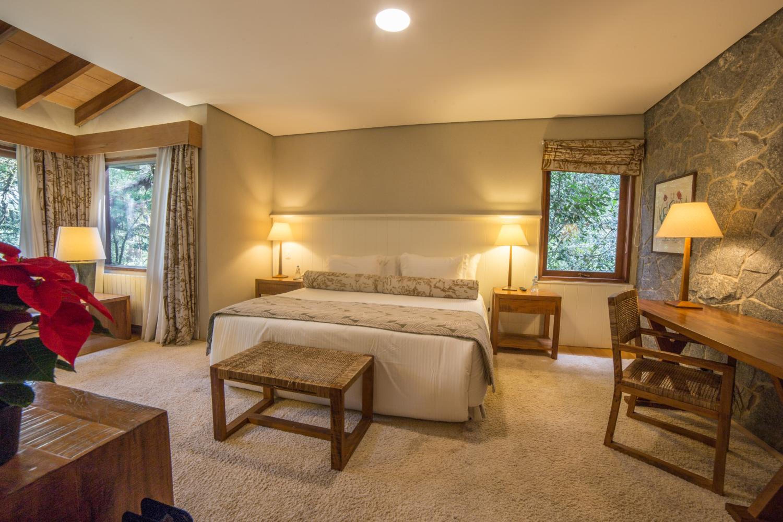 Luxury Cottage - Photo 3