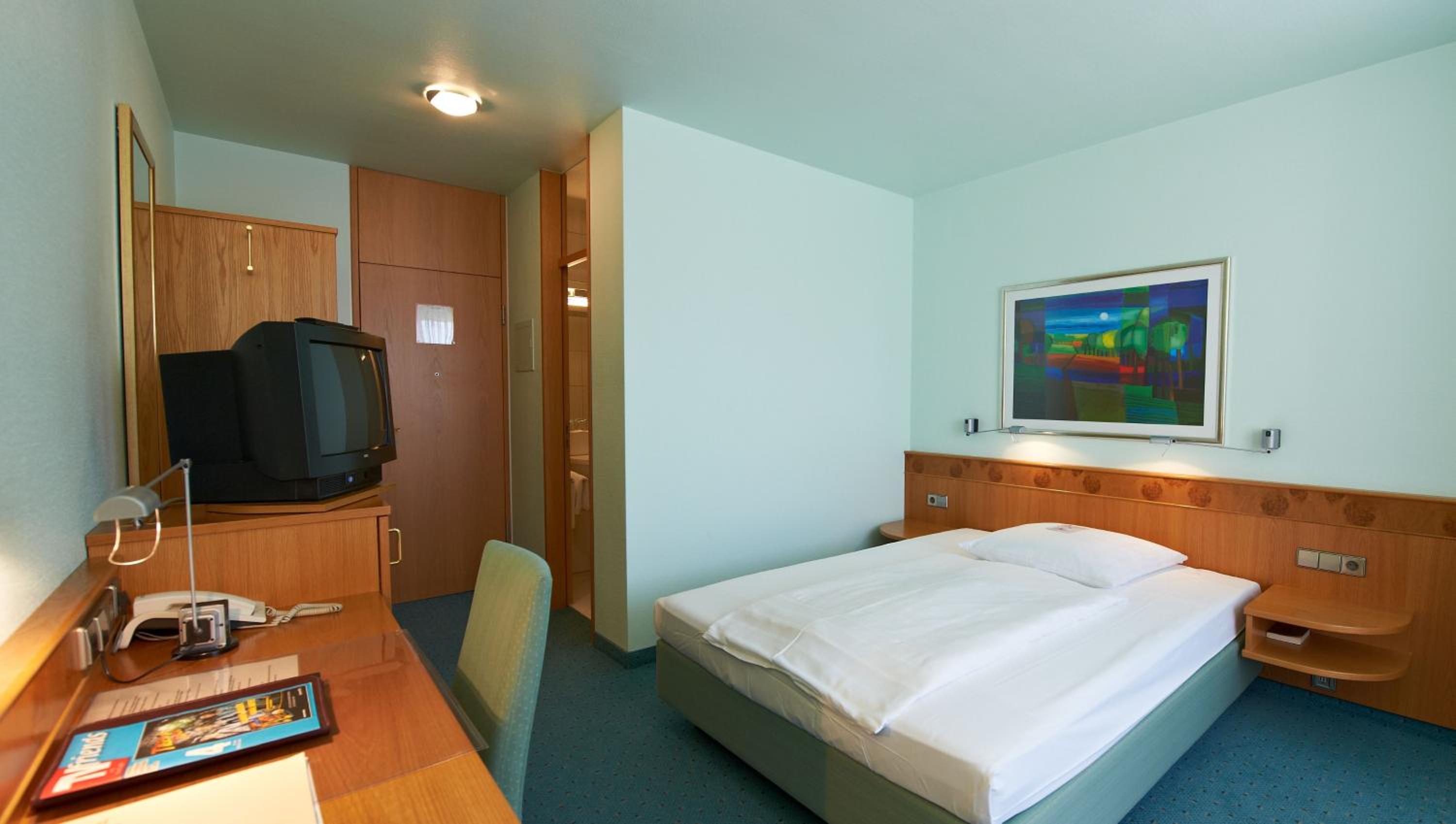Superior Room - Photo 6