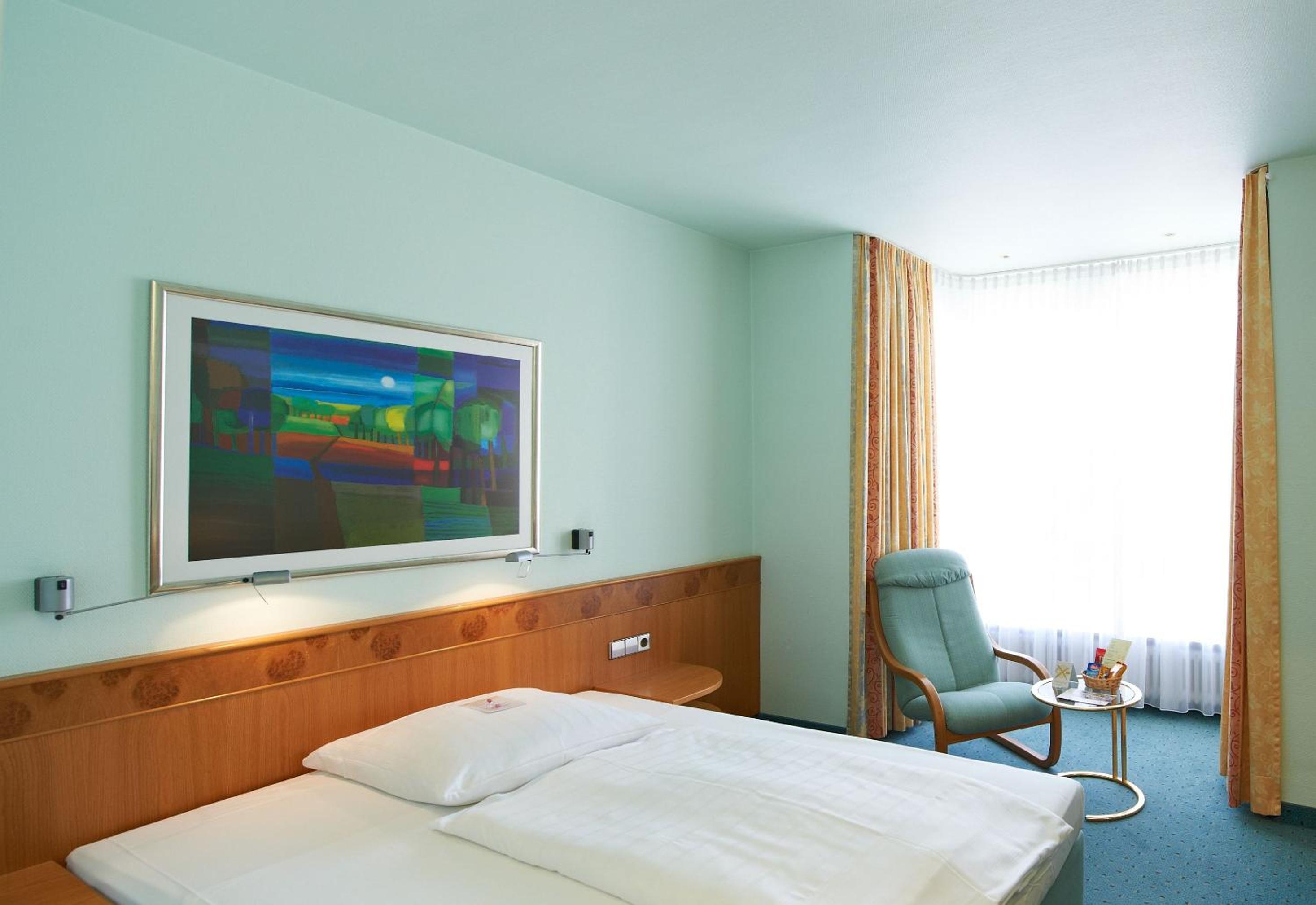 Superior Room - Photo 3