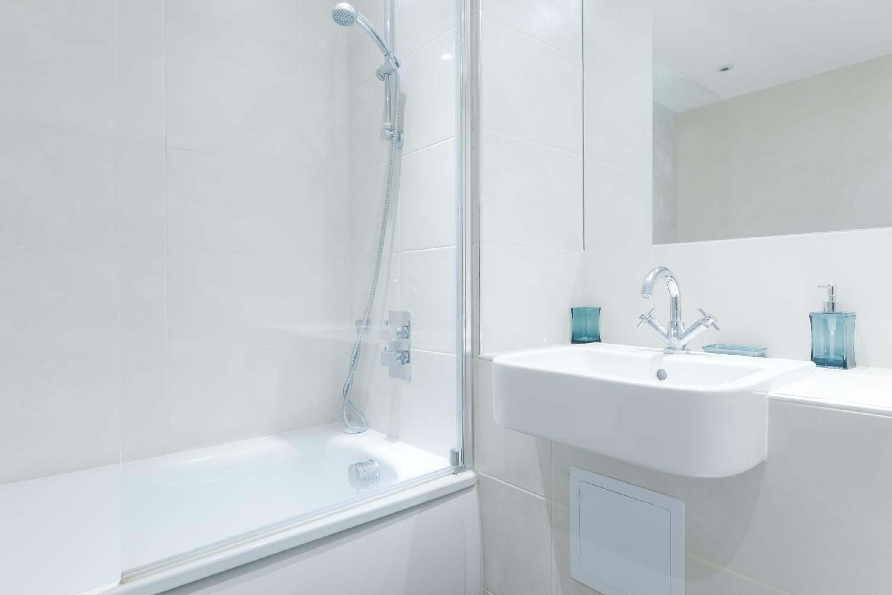 Superior Apartment photo 2