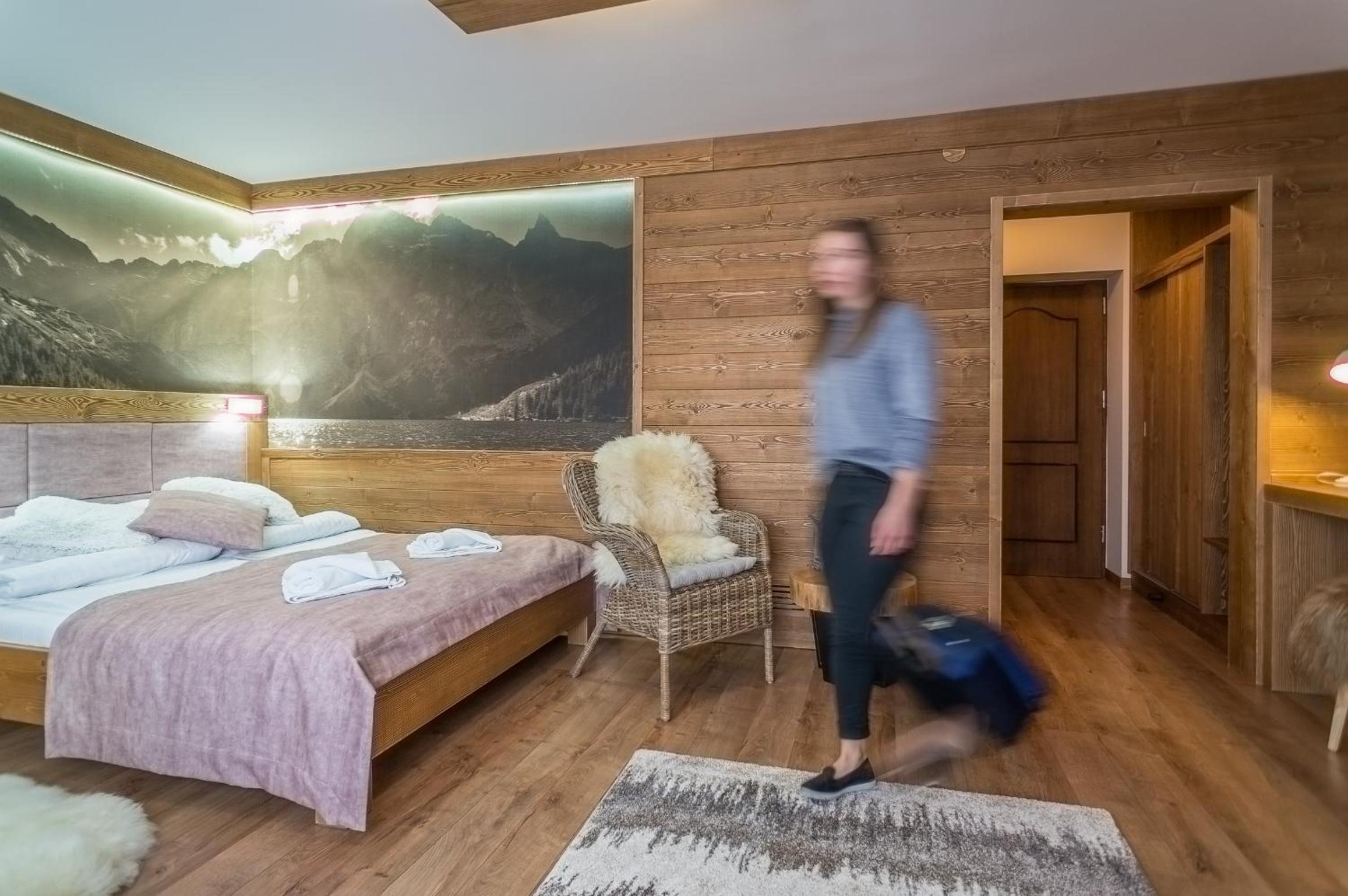 Triple Room - Photo 10