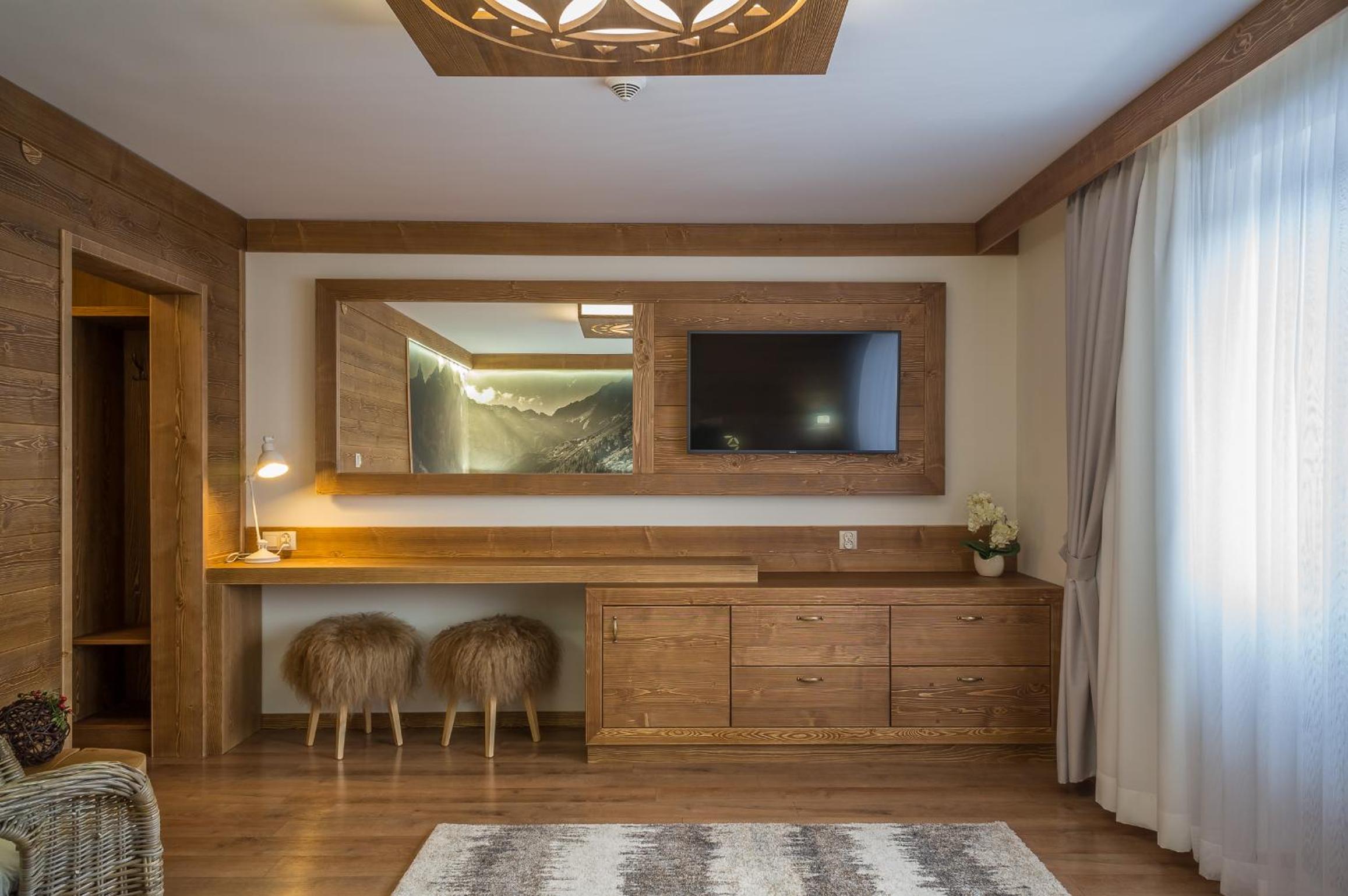 Triple Room - Photo 4