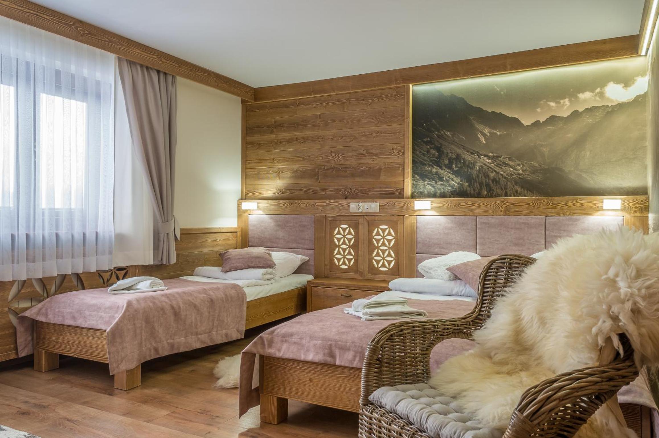 Triple Room - Photo 5