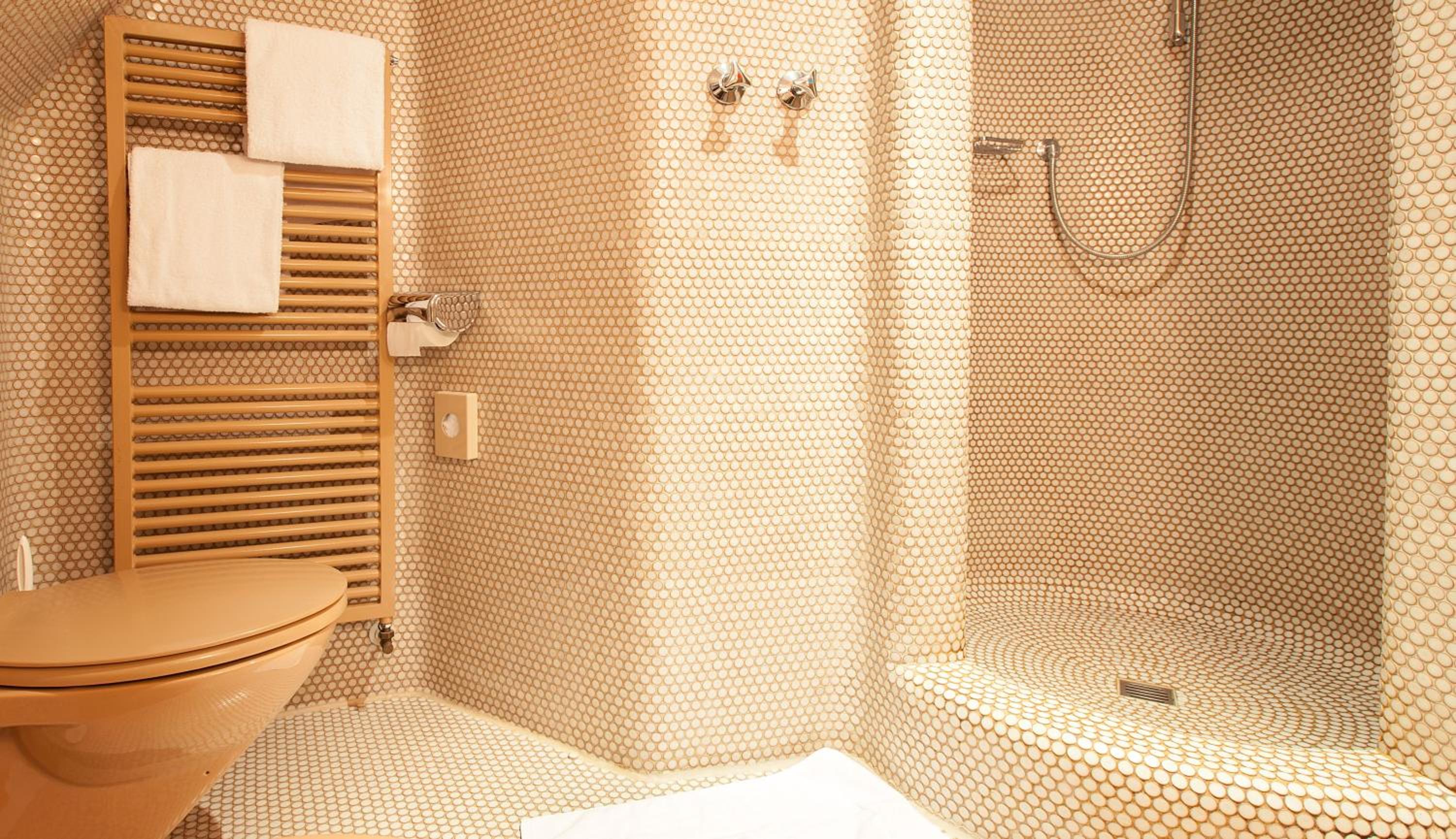 Junior Suite Superior - Photo 6