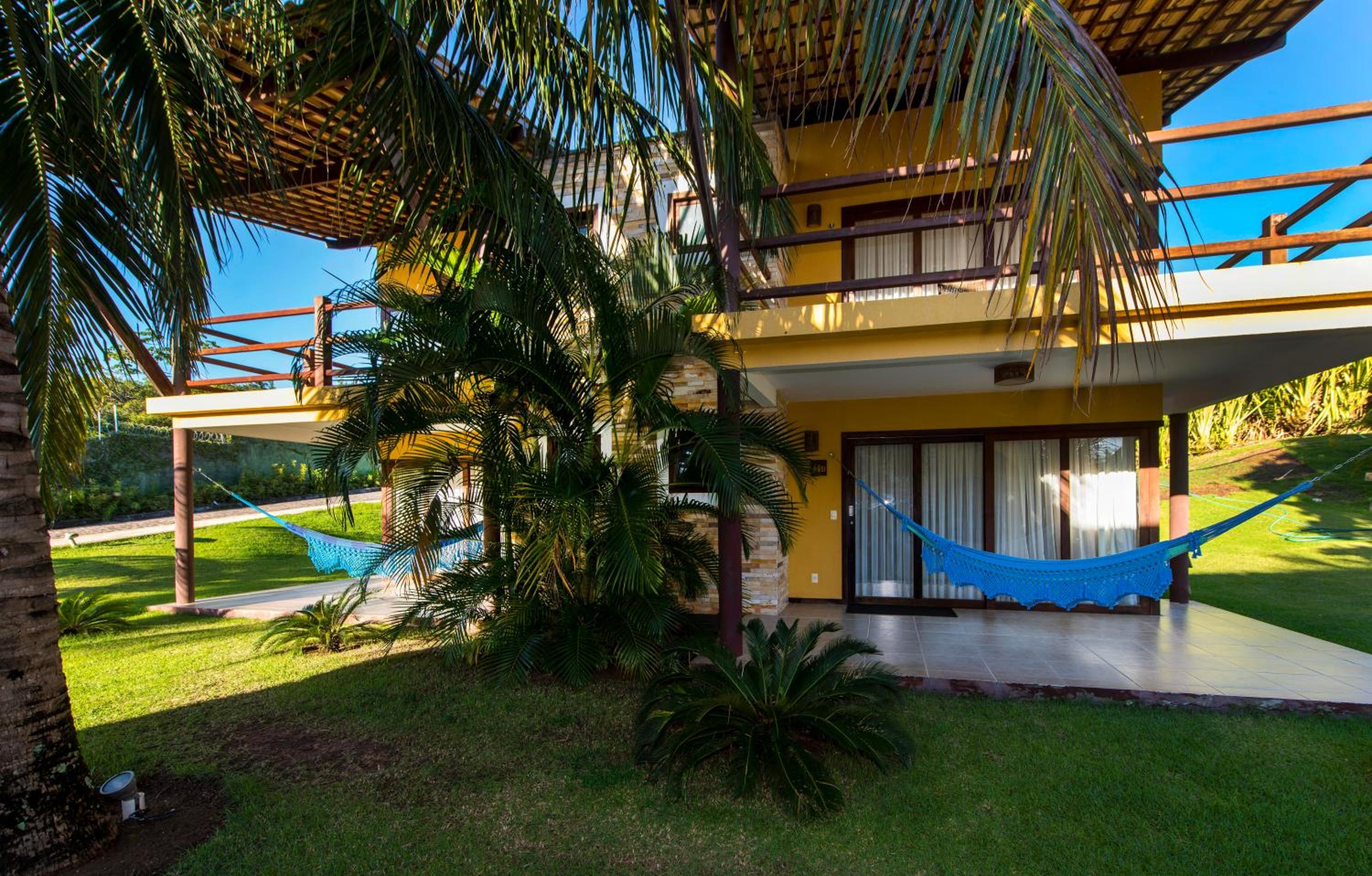 Apartamento Luxo - Photo 11