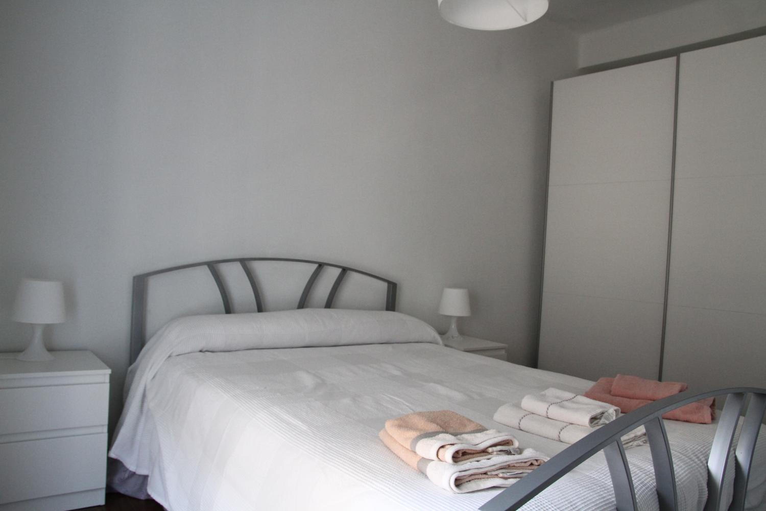 Departamento de tres habitaciones