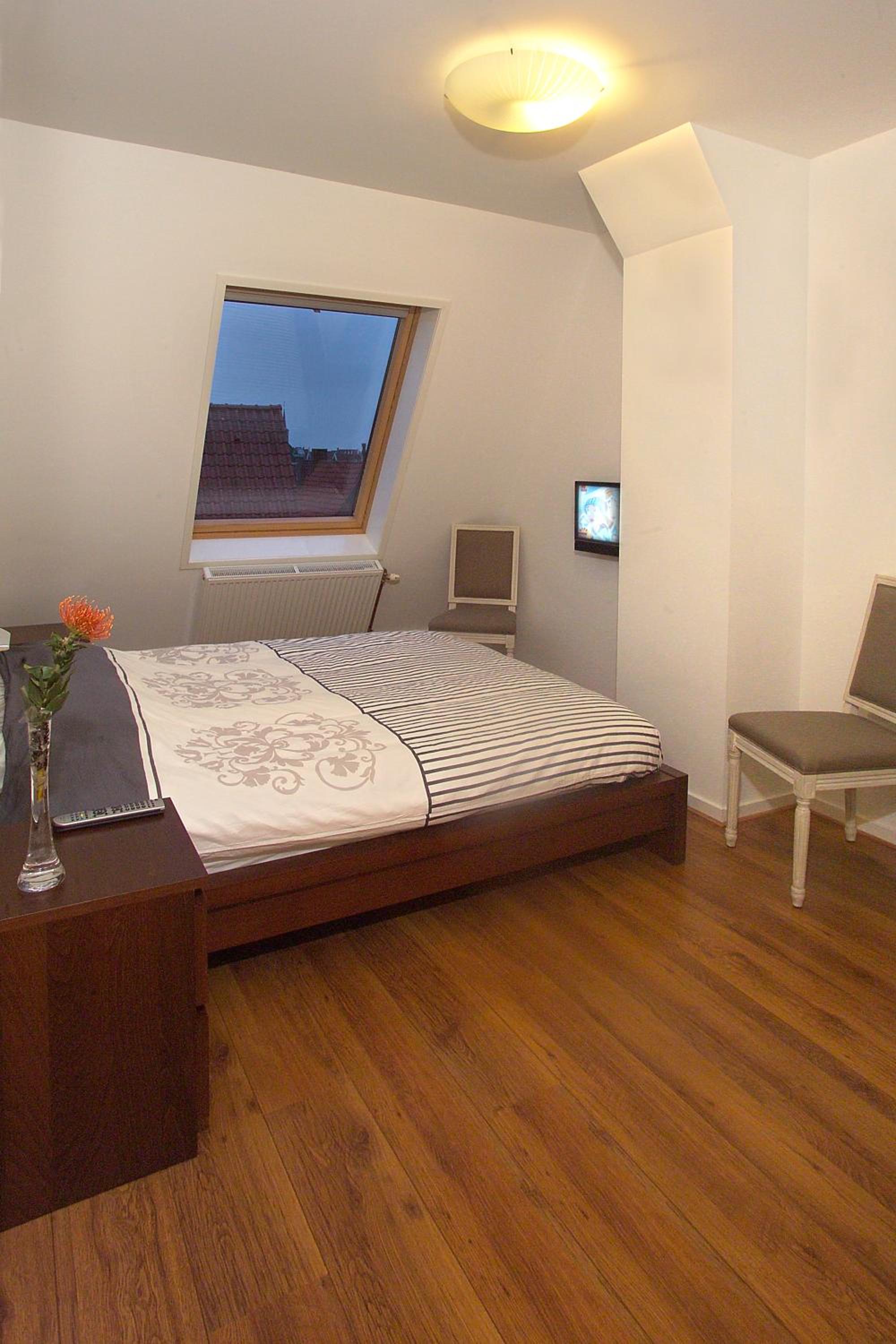 Apartment (4 Adults) - Photo 3