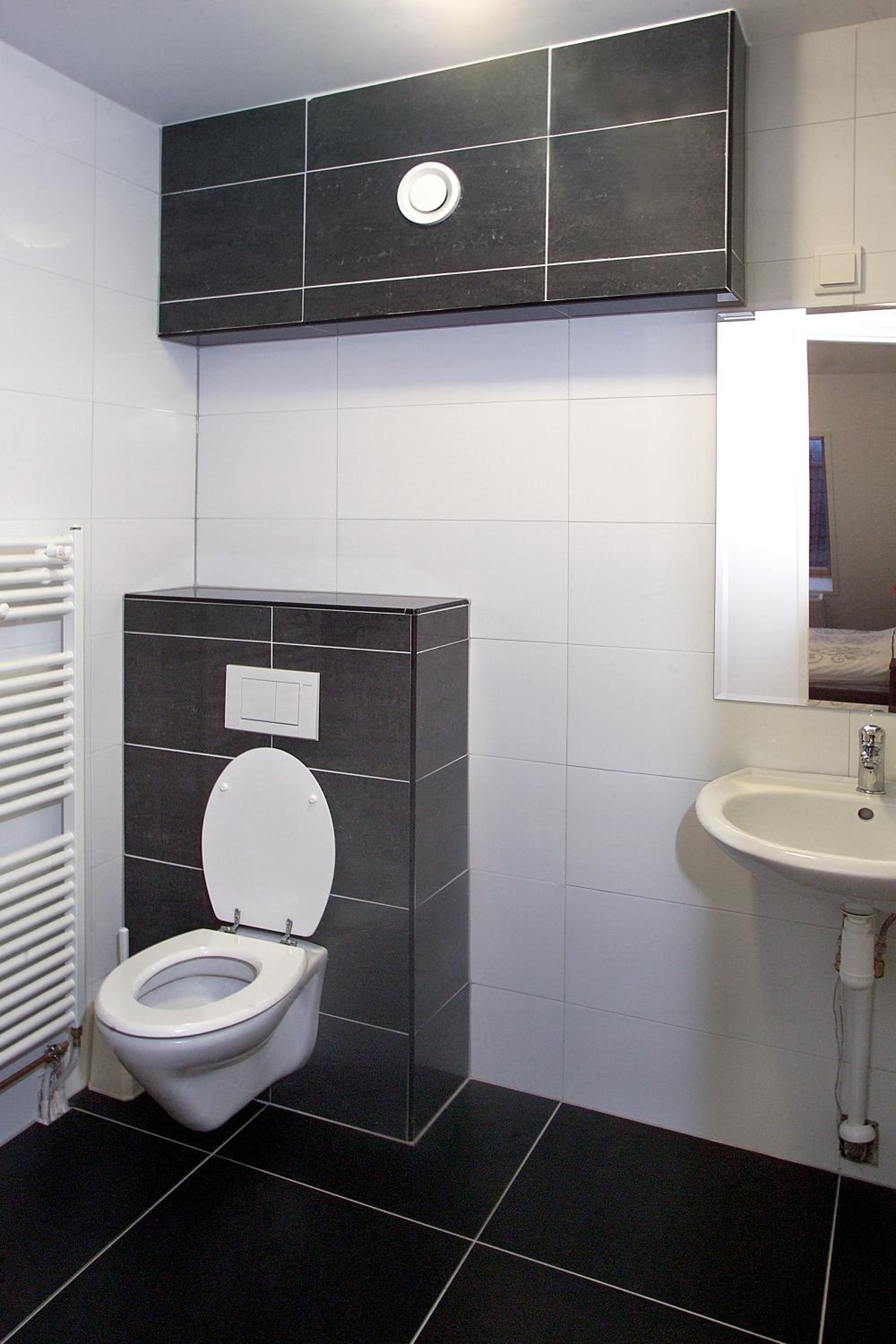 Double Room - Photo 3