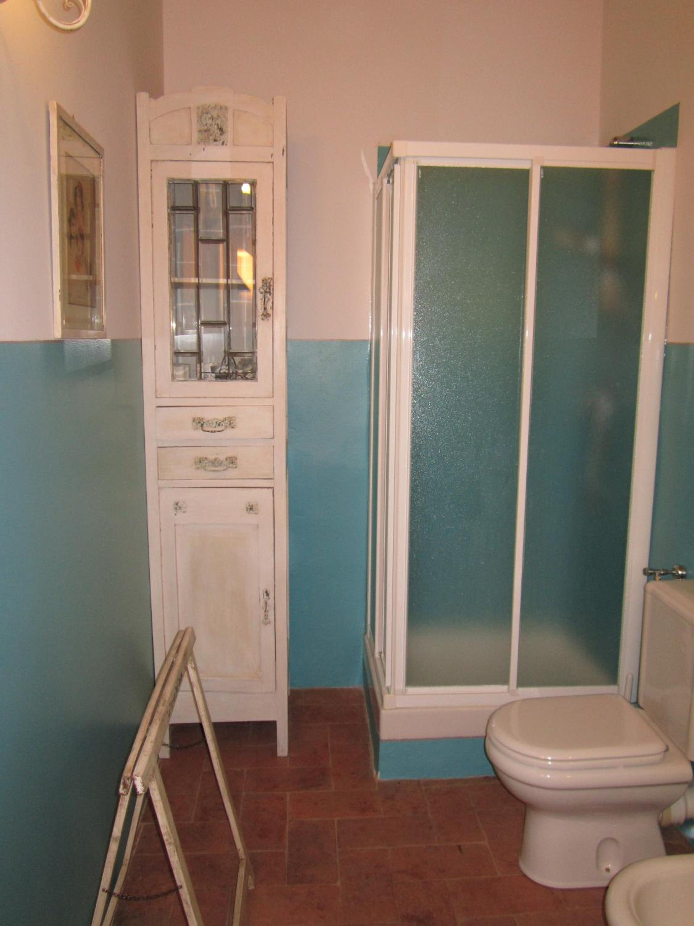 Standard Double Room La Collina - Photo 5