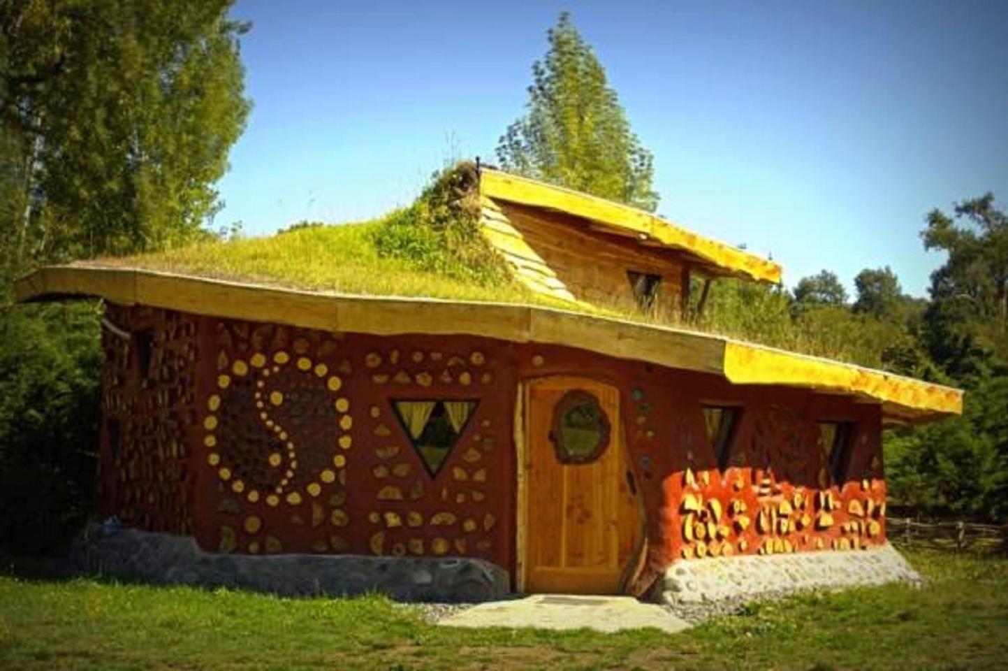 Superior Bungalow photo 3