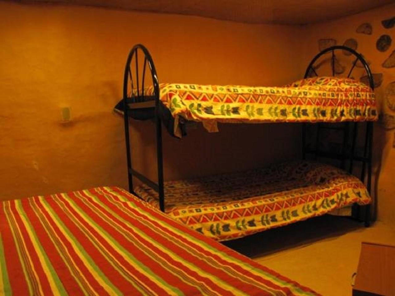 Superior Bungalow photo 2