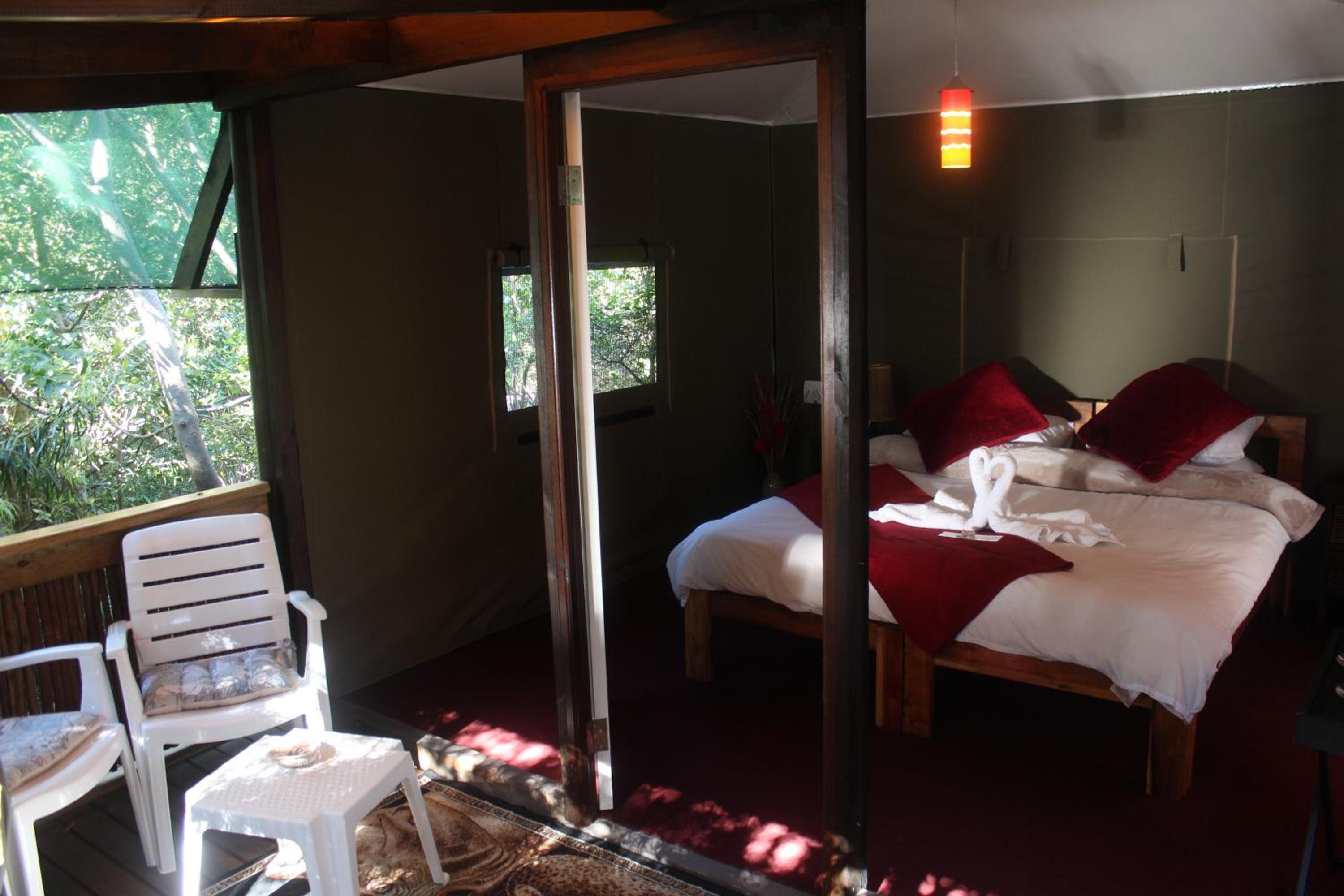King Room photo 2