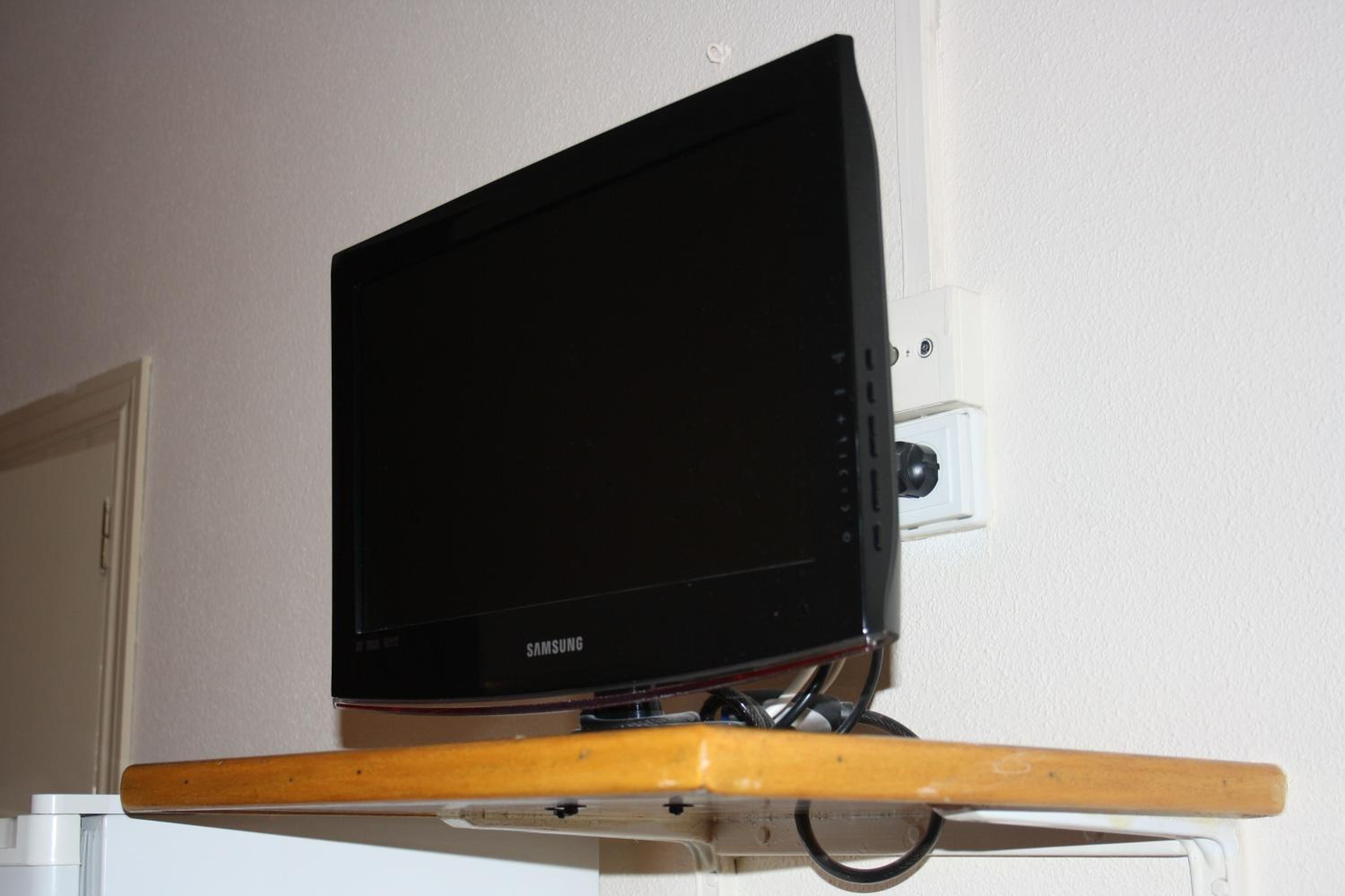 Single Room photo 3