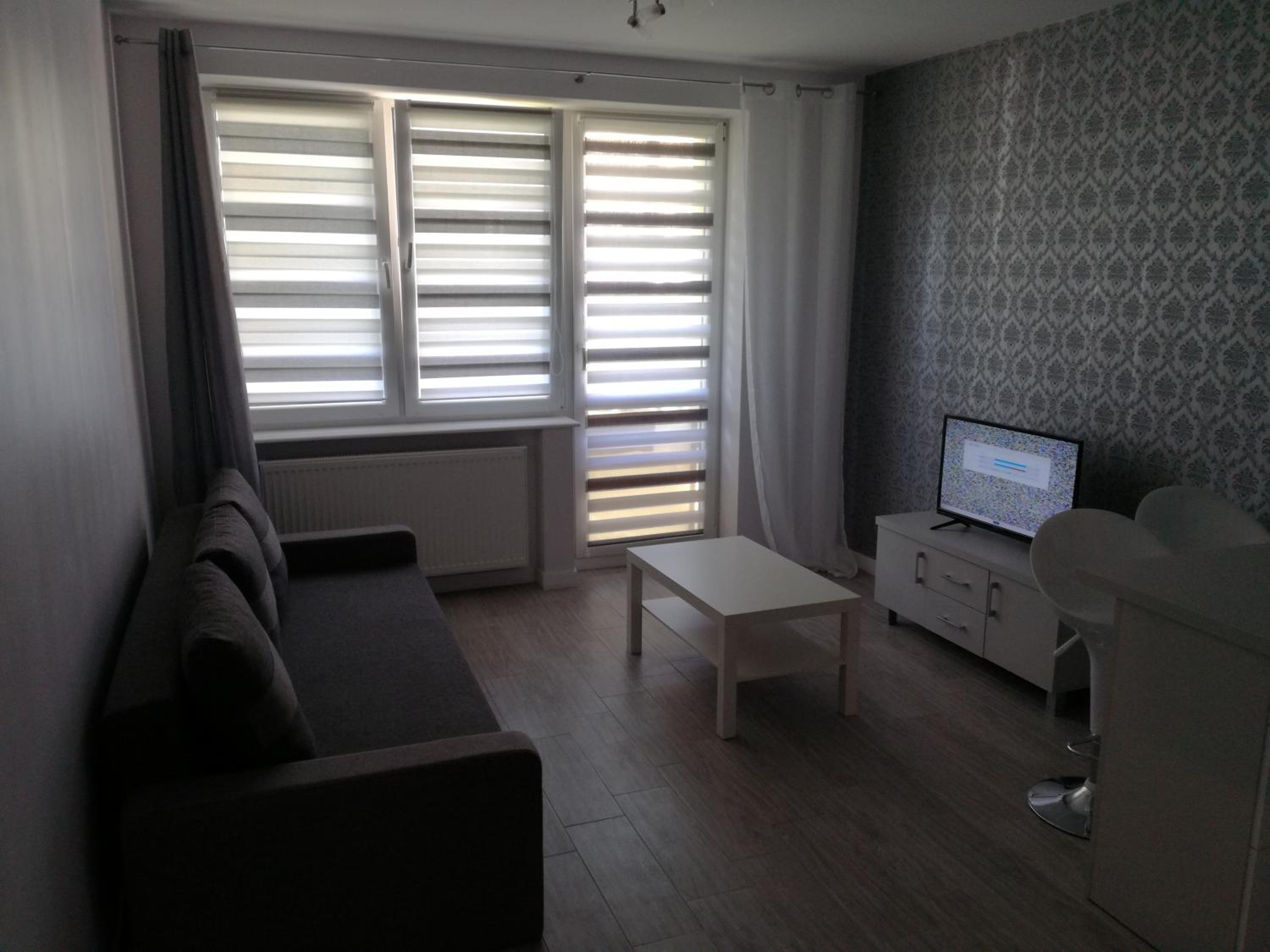 Standard Apartment - Photo 4
