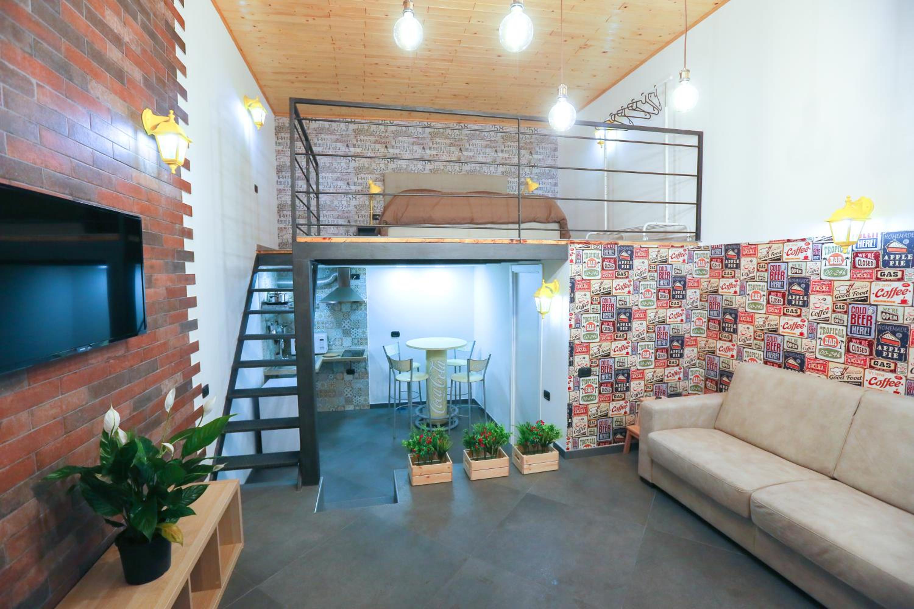Loft