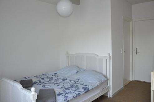 Quadruple Room photo 1