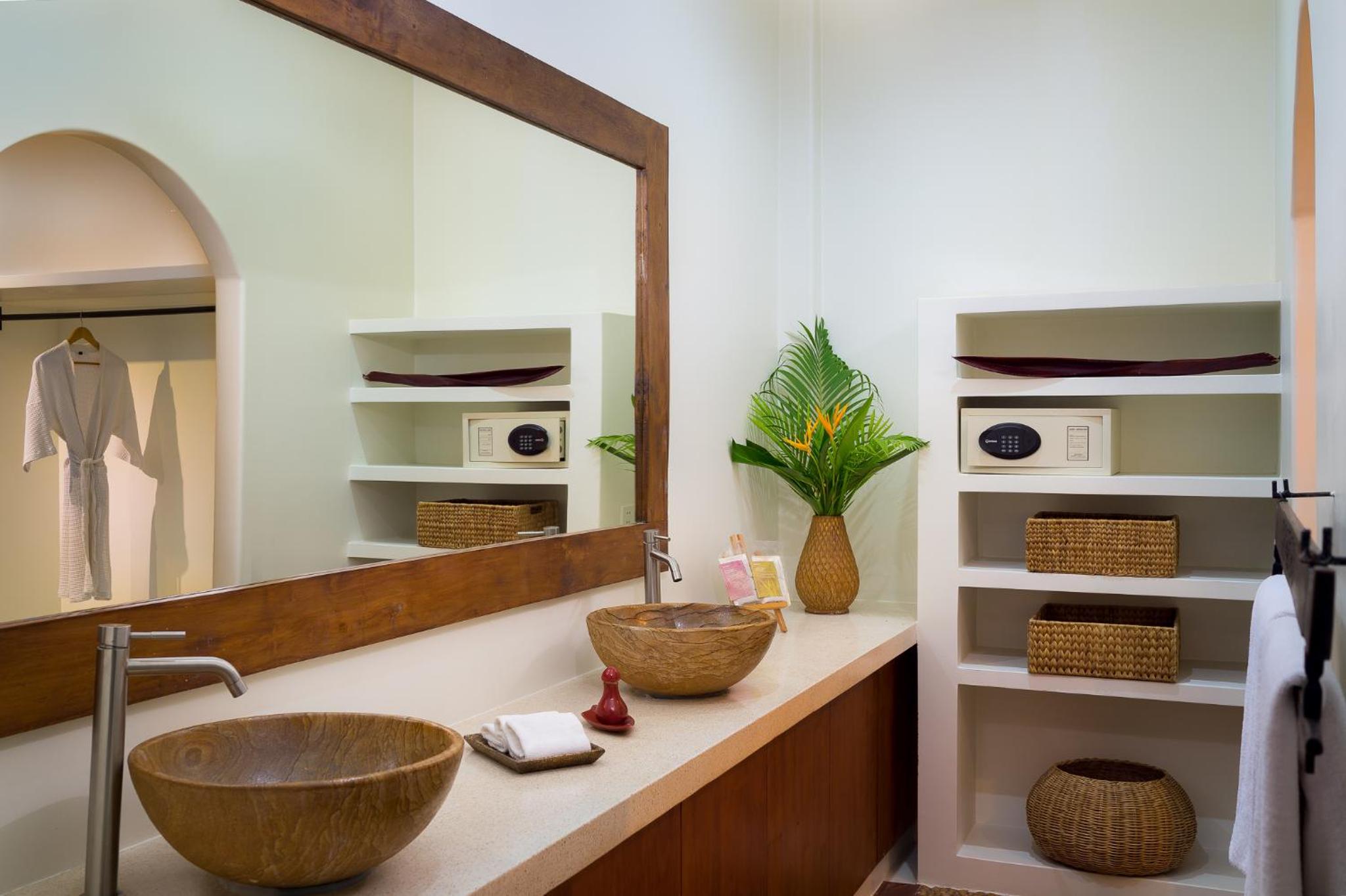 Grand Suite (4 Adults) - Photo 6