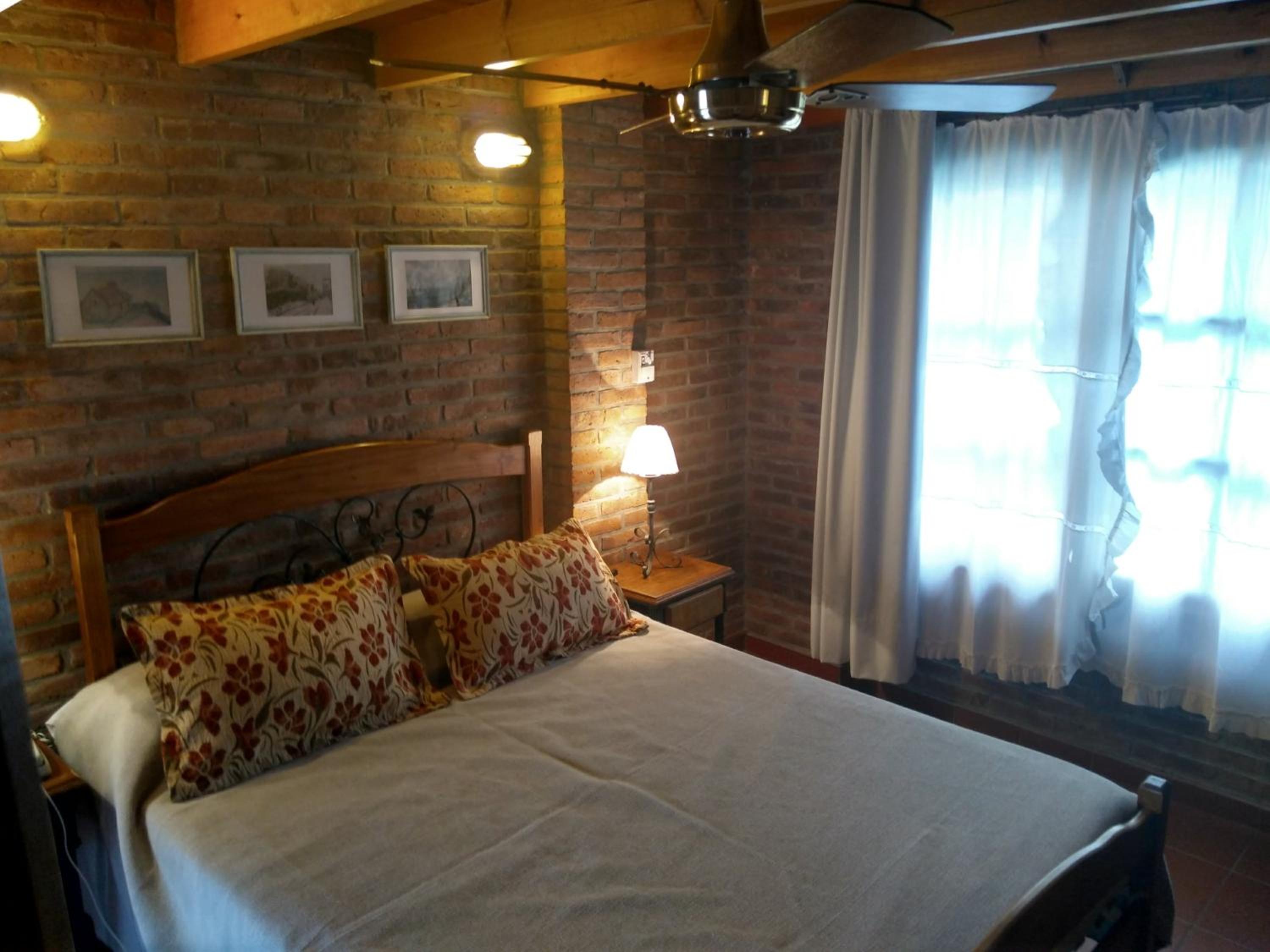 Duplex Apartment photo 3