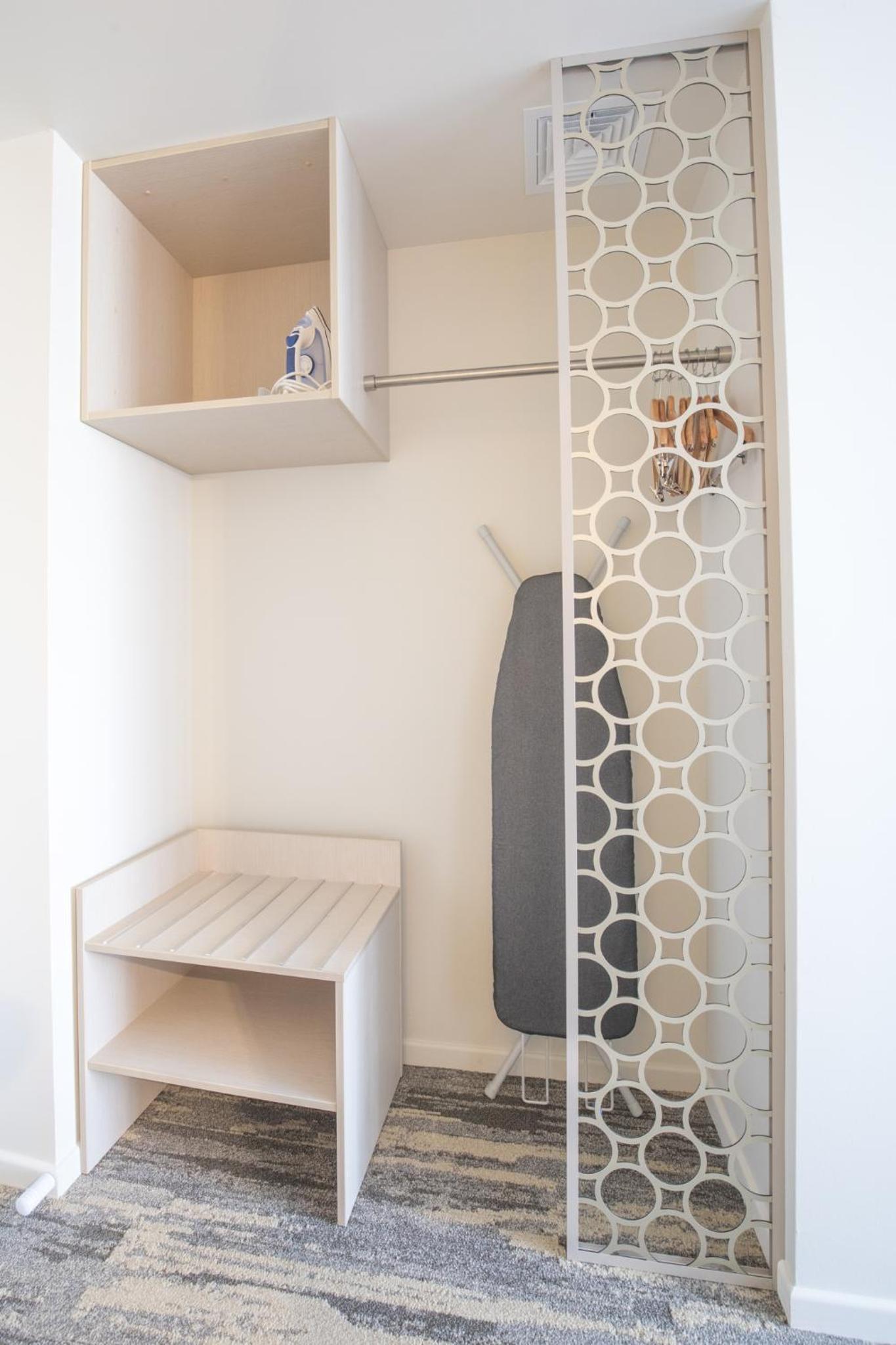 Family Studio  - Photo 6