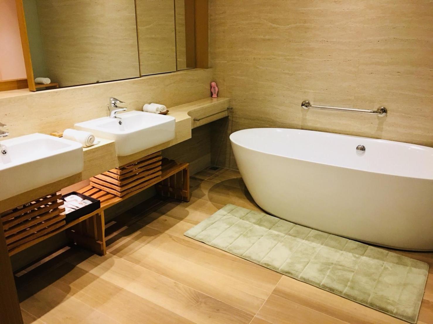 Premier Suite photo 2