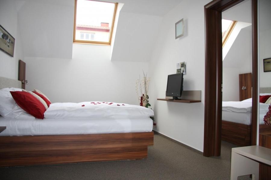 Suite photo 3