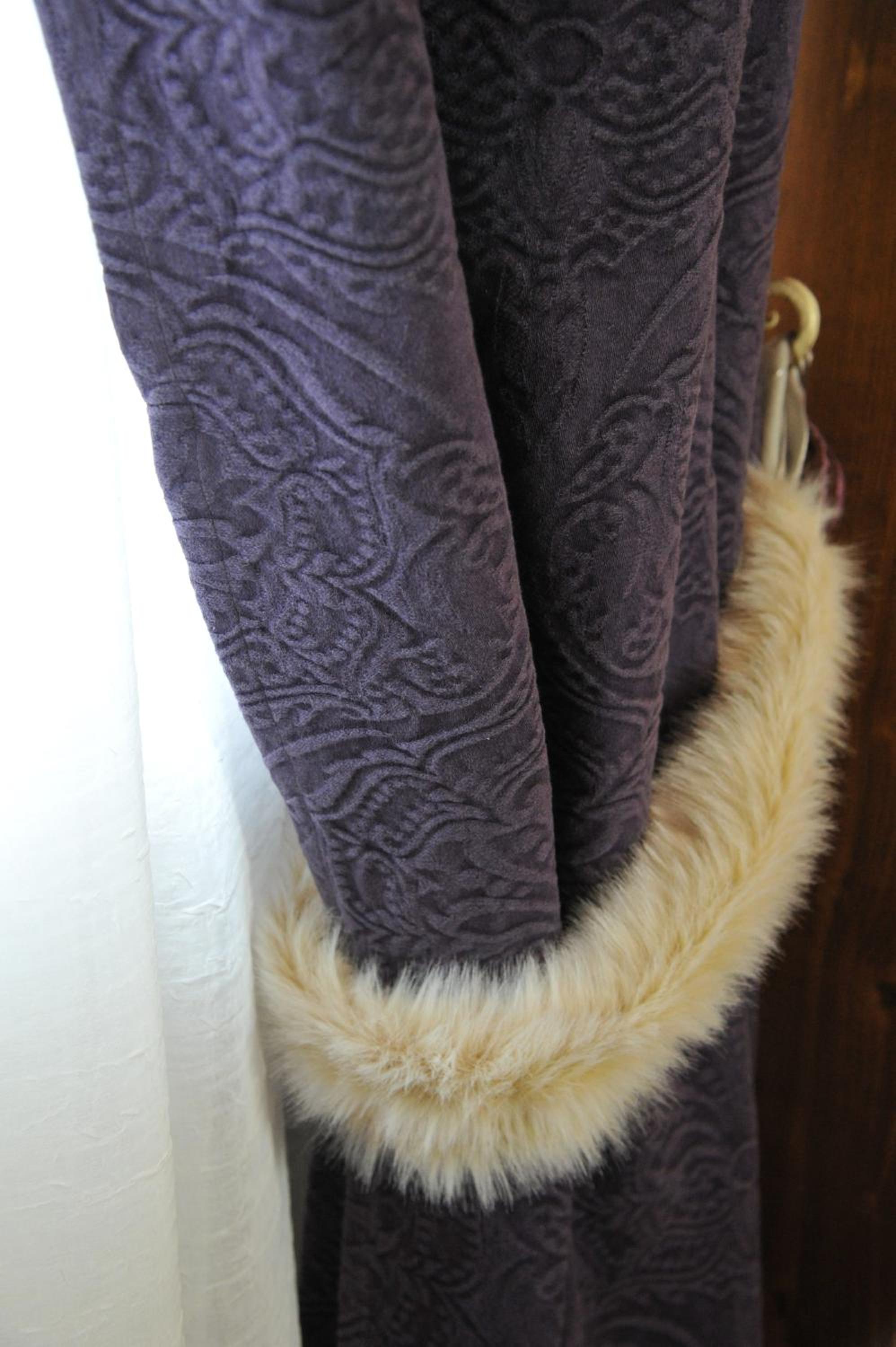 Double Room - Photo 11