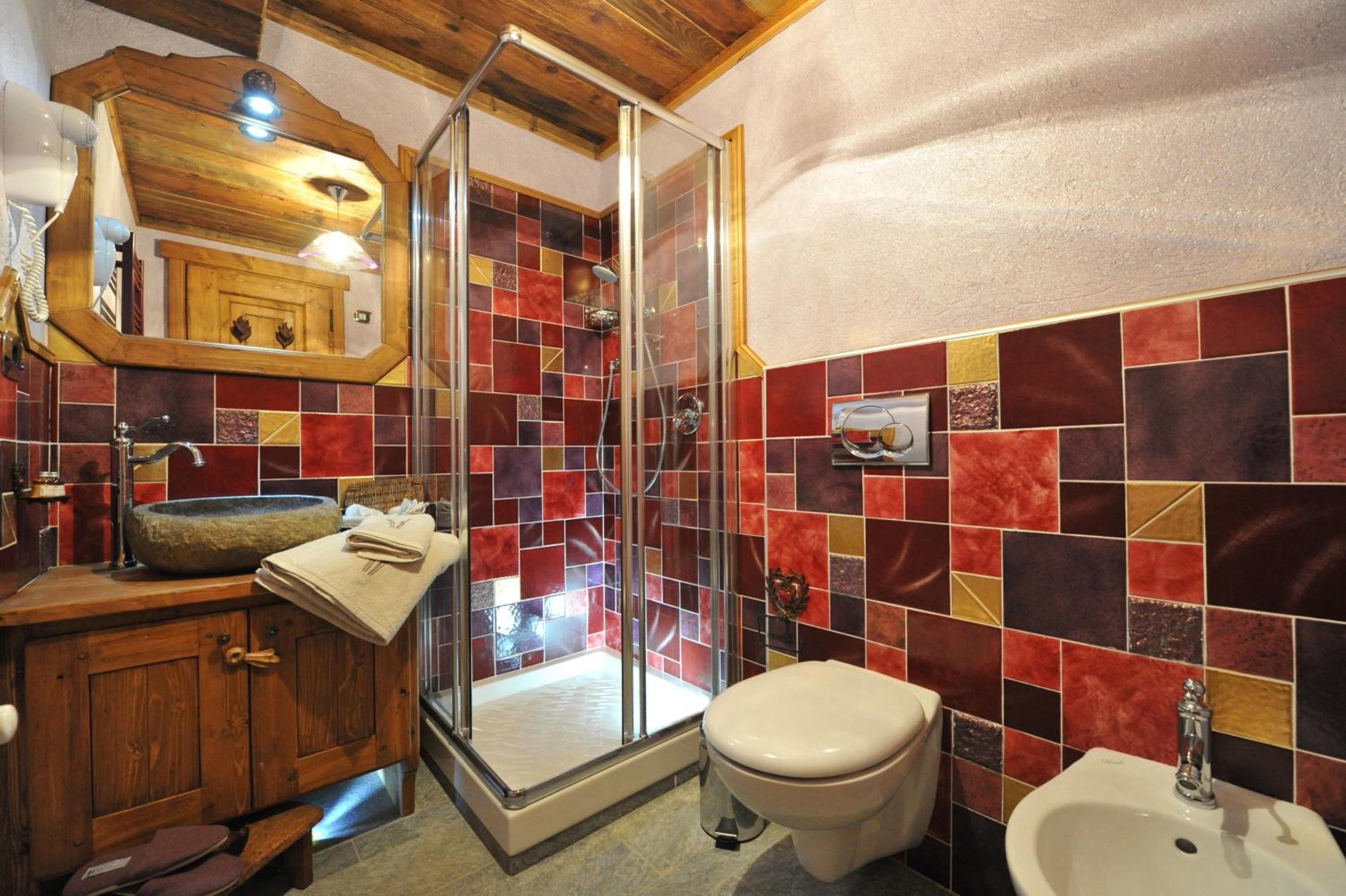 Double Room - Photo 10