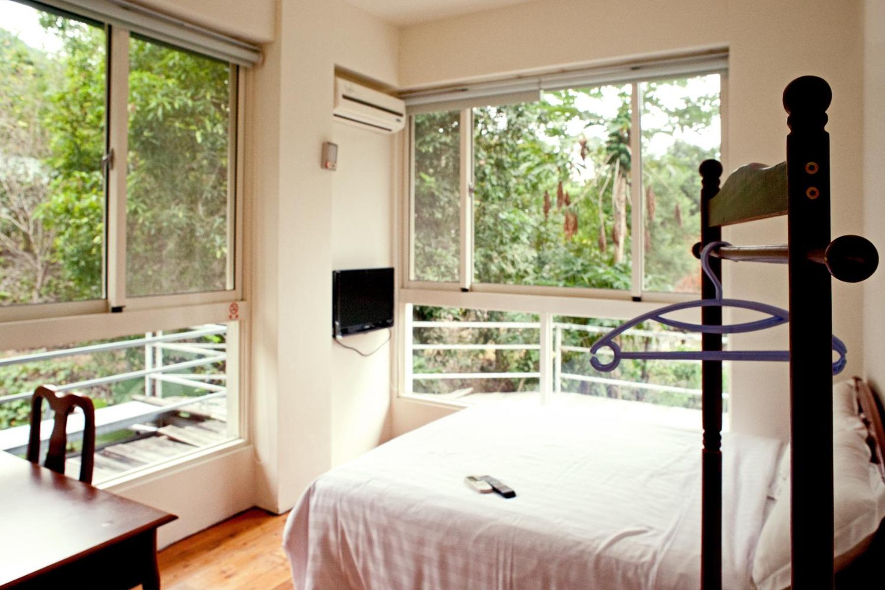 Standard Double Room - Photo 1
