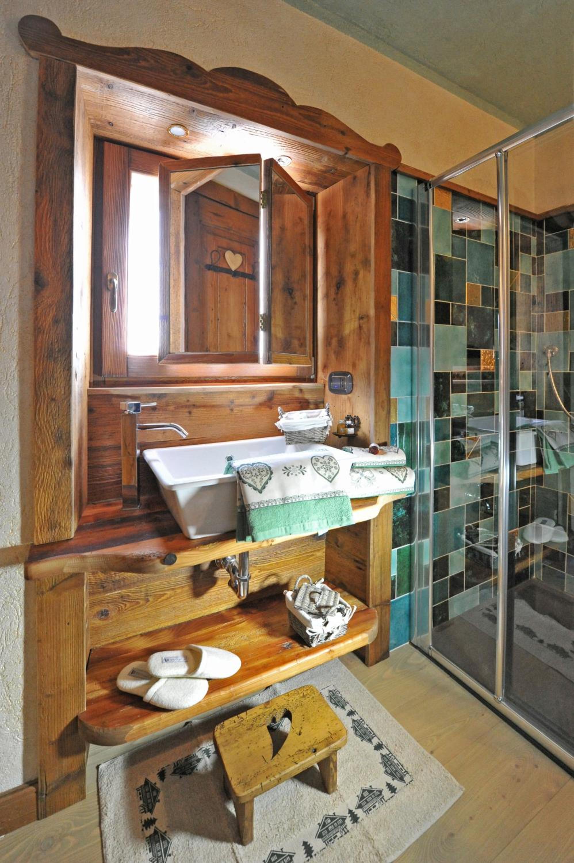Double Room with Balcony photo 3