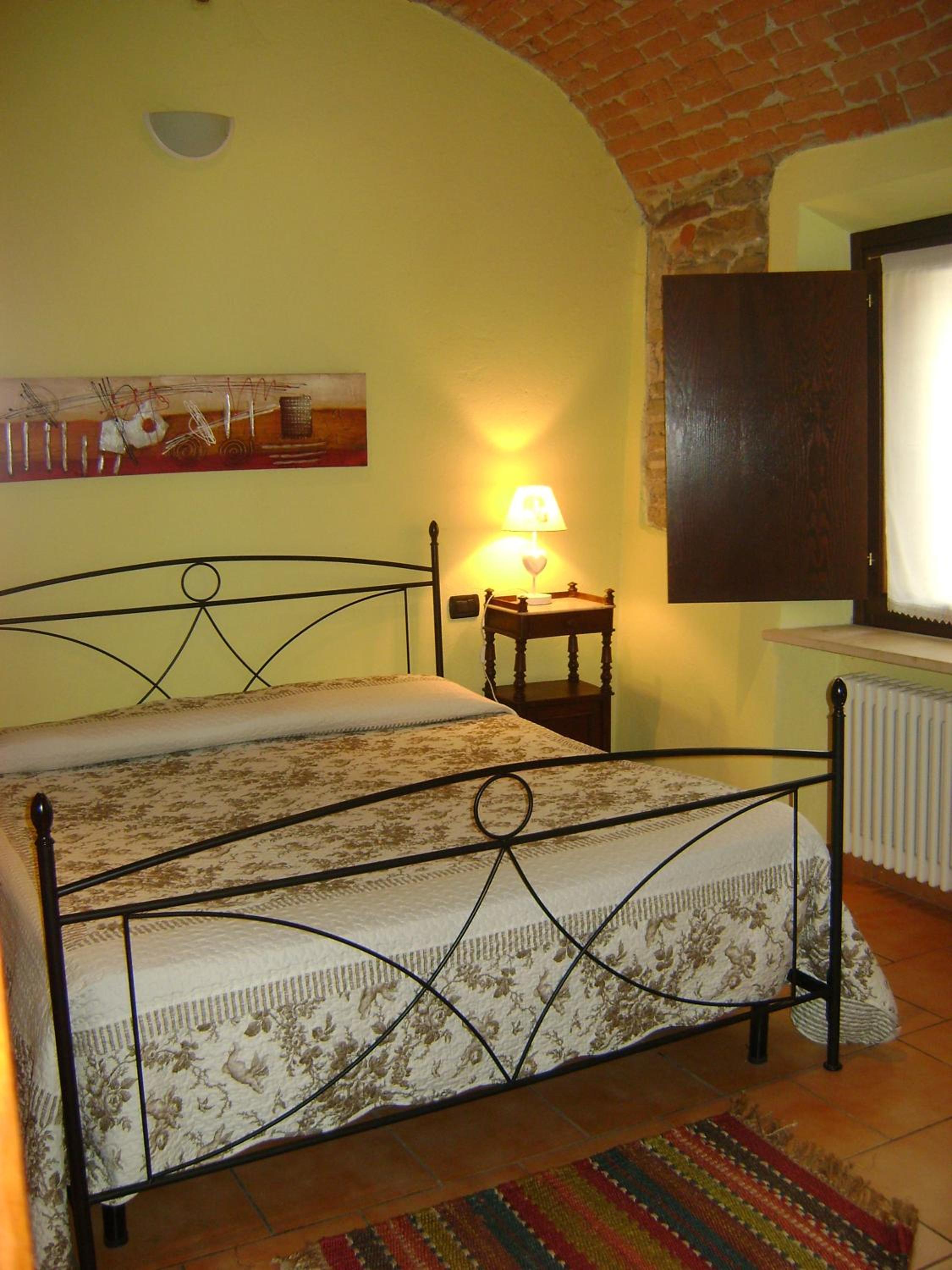 Agriturismo La Cantina, 사진 3