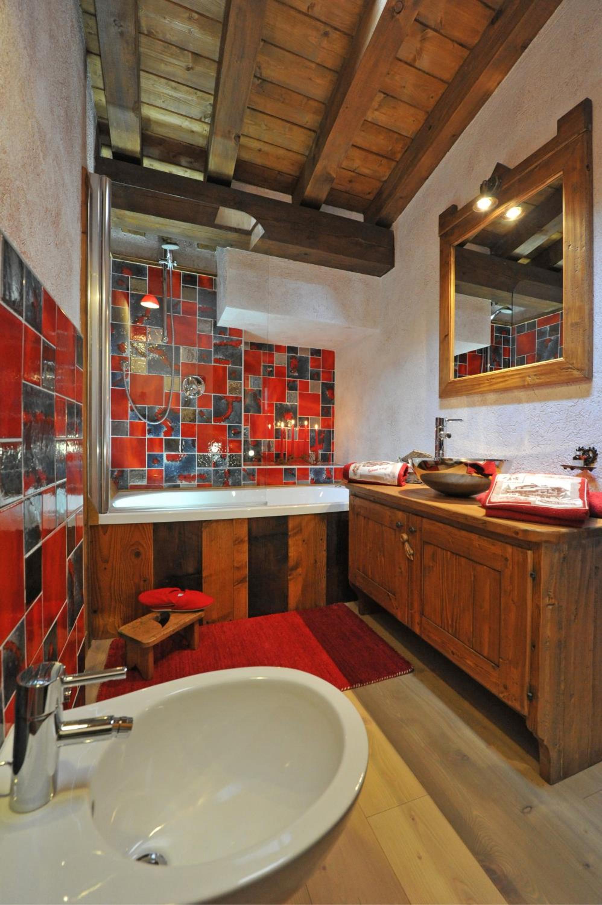 Superior Double or Twin Room with Balcony - Photo 6