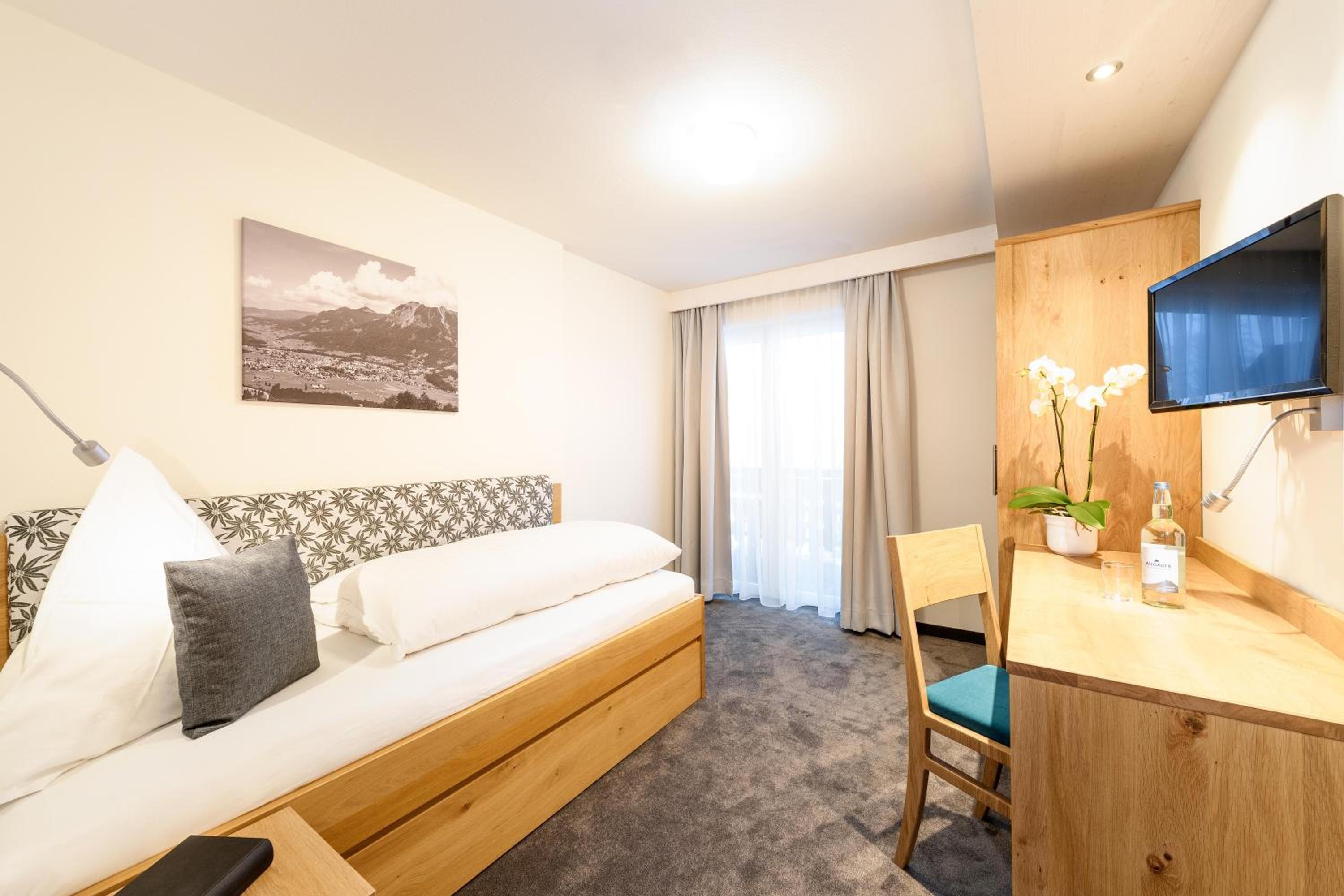 Superior Suite photo 2