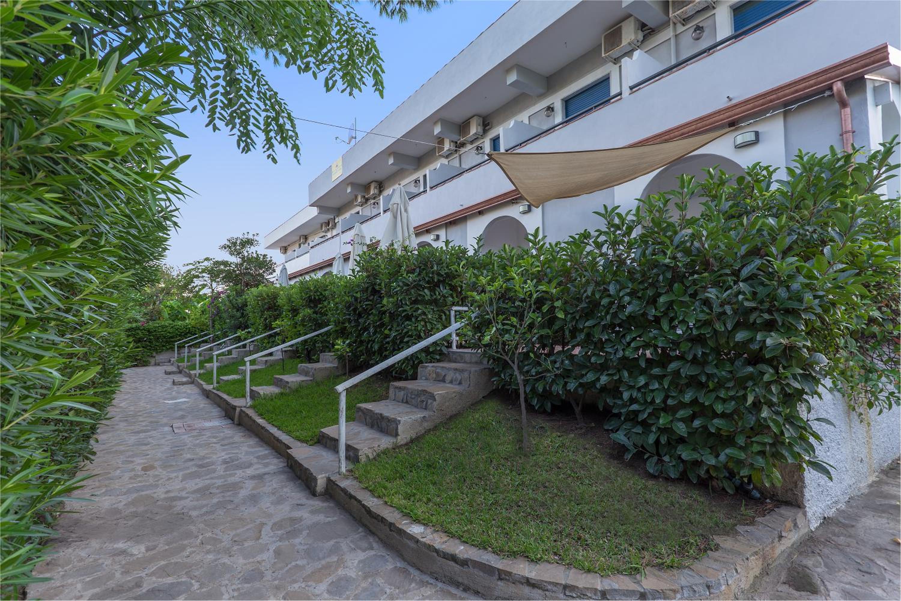 Superior Apartment photo 2