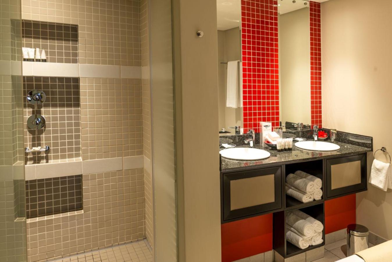 Classic Twin Room - Photo 6