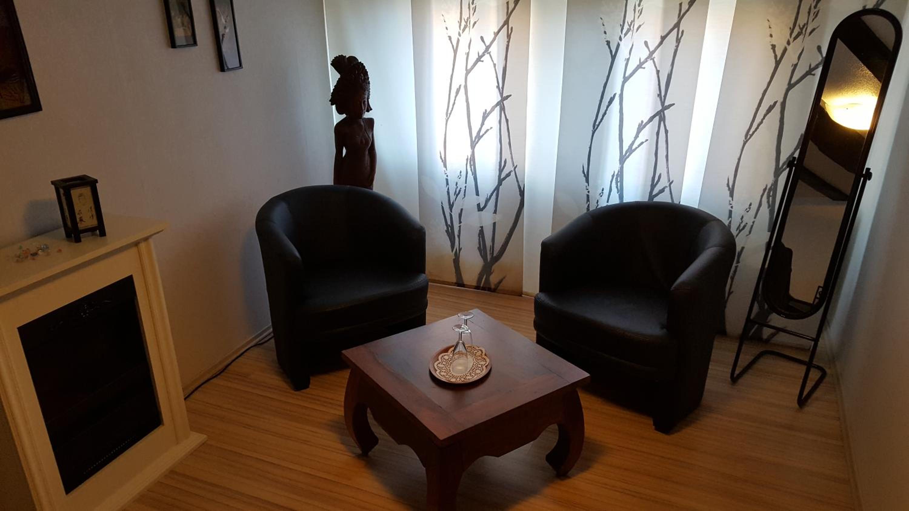 Junior Suite photo 1