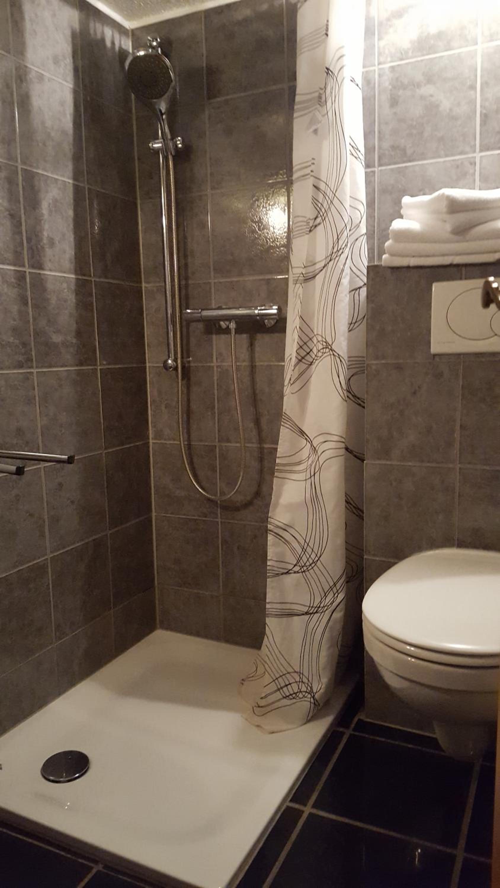 Junior Suite photo 3