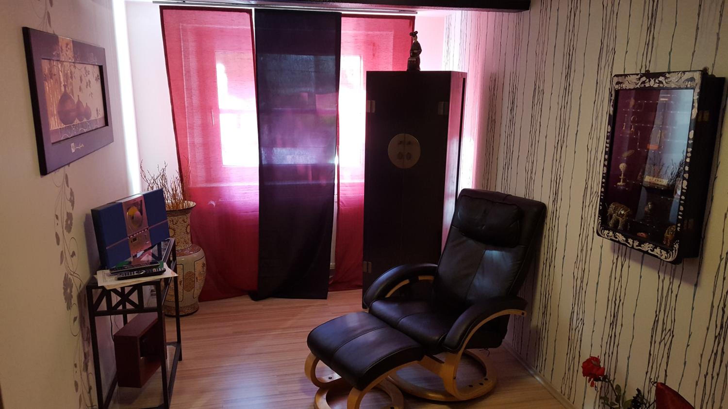 Junior Suite photo 2