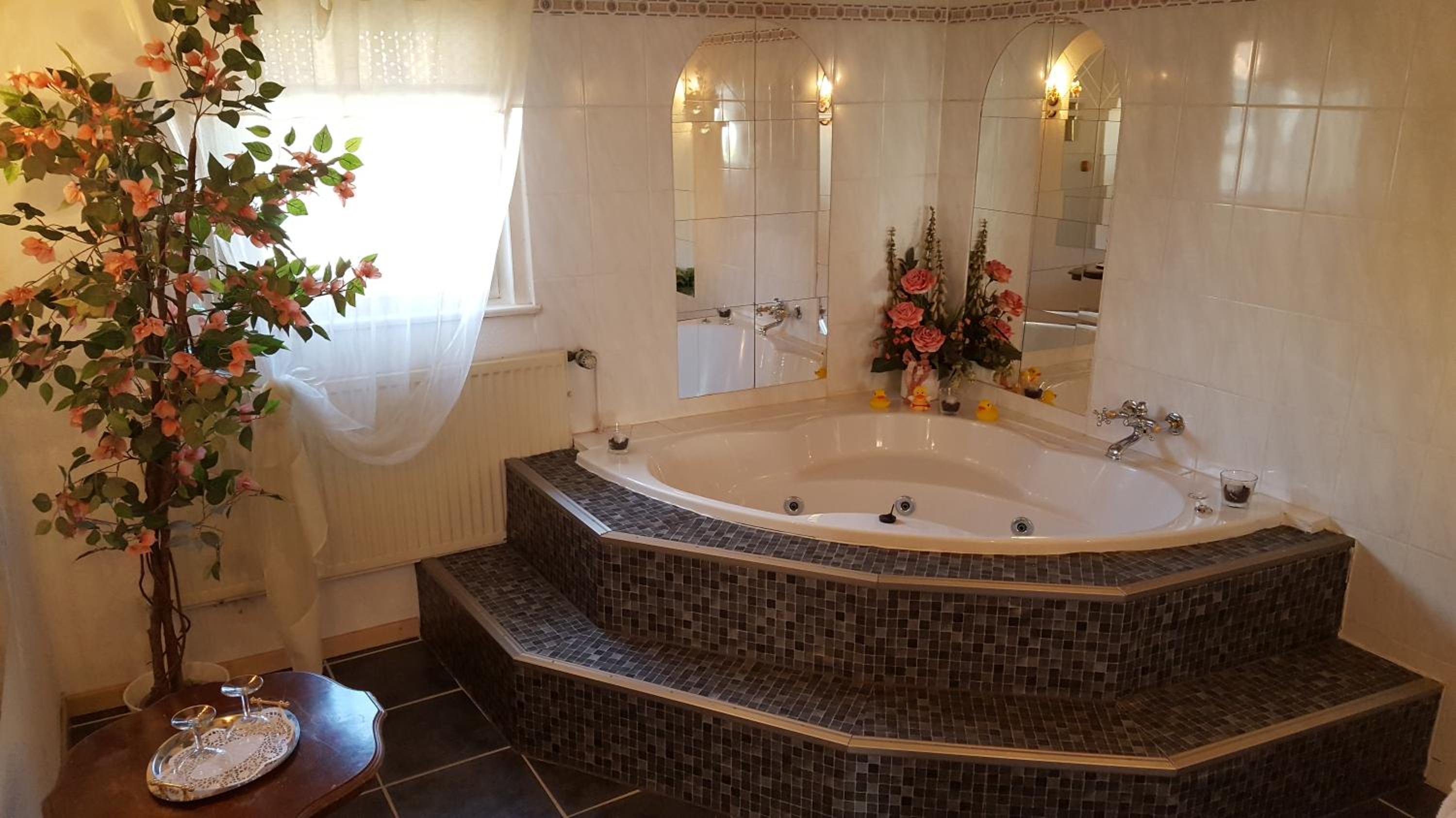 Junior Suite photo 3
