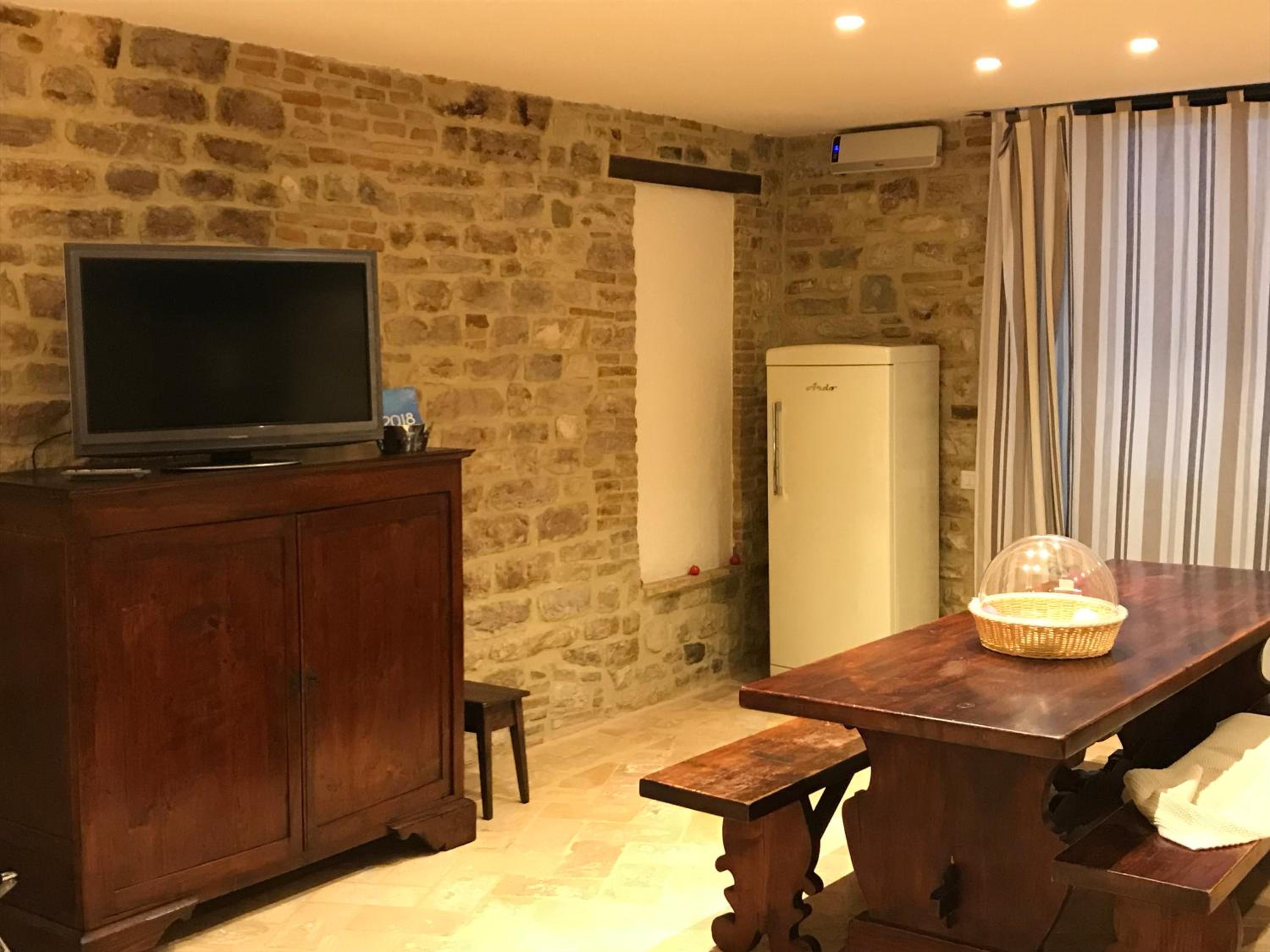Loft - Photo 43