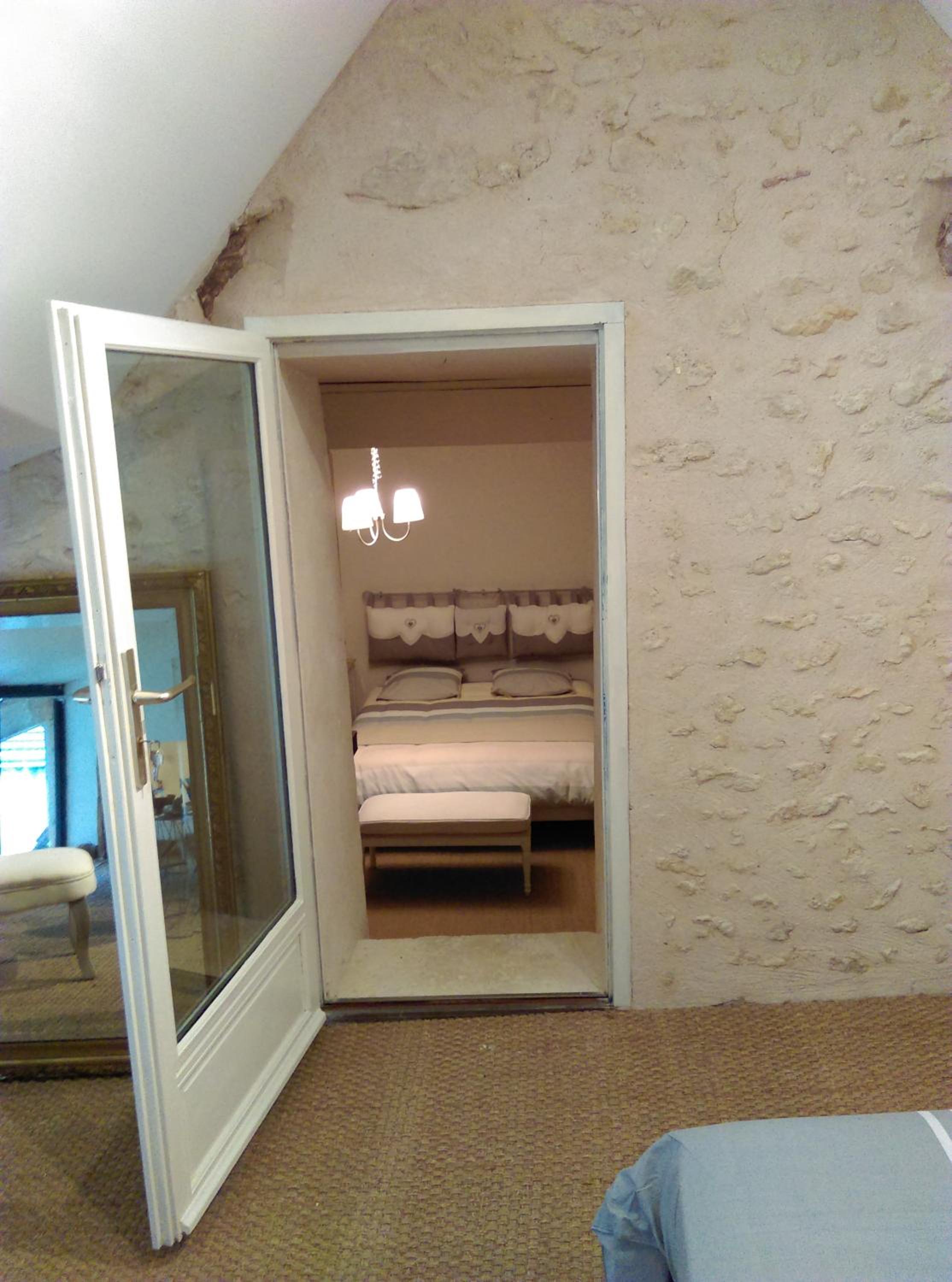 Family Suite photo 3